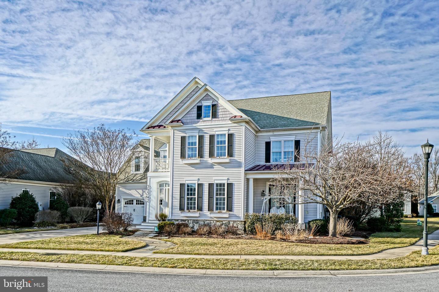 DESU2079114-803638362552-2025-05-30-13-41-29 35542 Hatteras Ct | Rehoboth Beach, DE Real Estate For Sale | MLS# Desu2079114  - Jack Lingo REALTOR