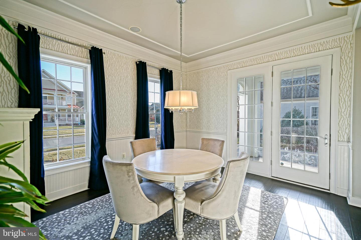 DESU2079114-803638362640-2025-05-30-13-41-27 35542 Hatteras Ct | Rehoboth Beach, DE Real Estate For Sale | MLS# Desu2079114  - Jack Lingo REALTOR