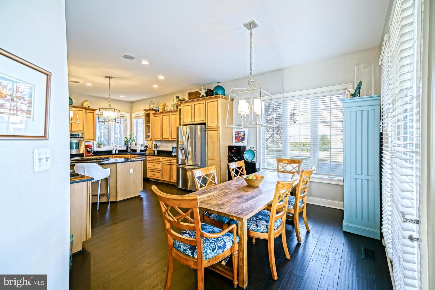 DESU2079114-803638362658-2025-05-30-13-41-26 35542 Hatteras Ct | Rehoboth Beach, DE Real Estate For Sale | MLS# Desu2079114  - Jack Lingo REALTOR