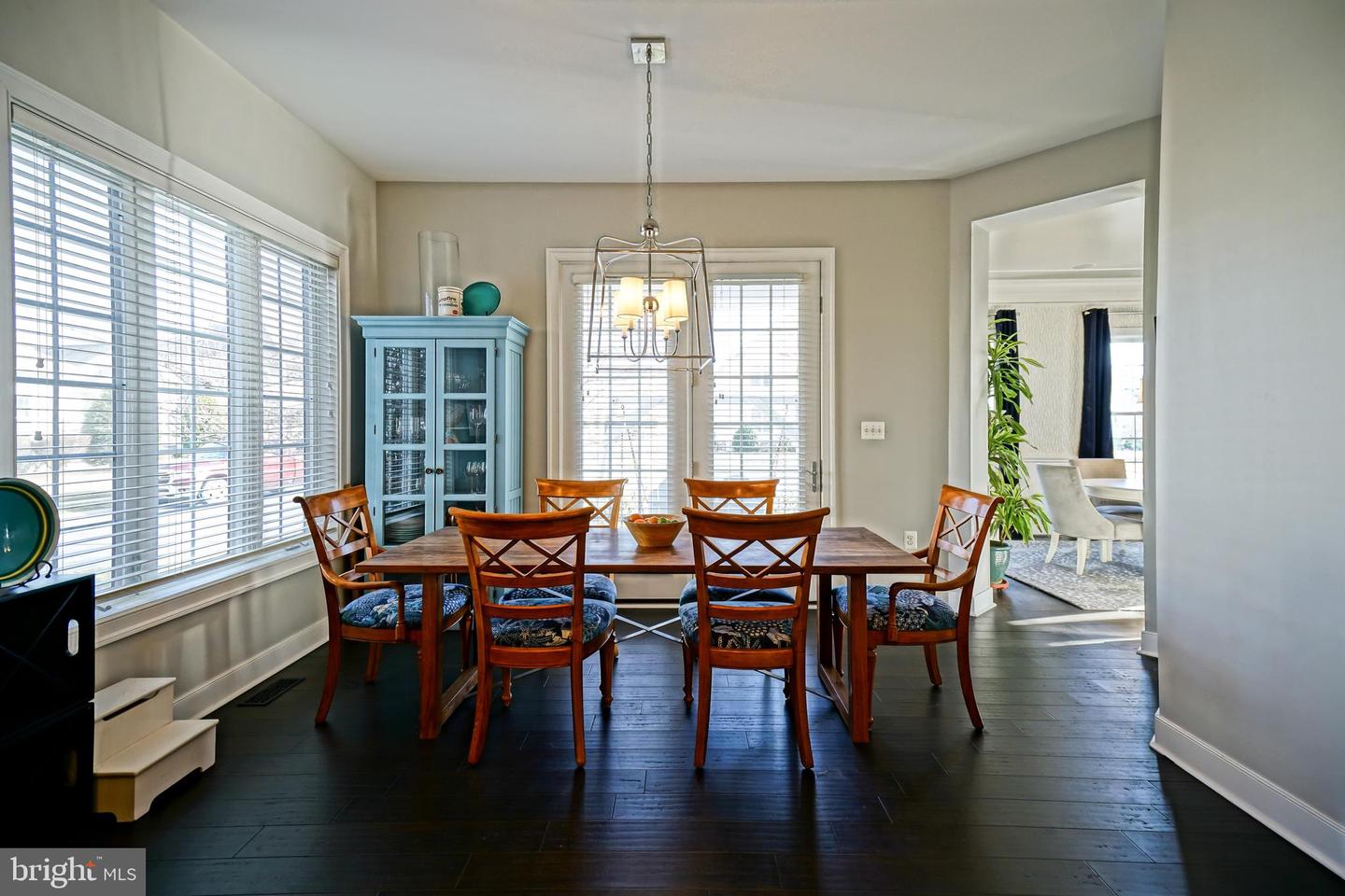 DESU2079114-803638362686-2025-05-30-13-41-26 35542 Hatteras Ct | Rehoboth Beach, DE Real Estate For Sale | MLS# Desu2079114  - Jack Lingo REALTOR