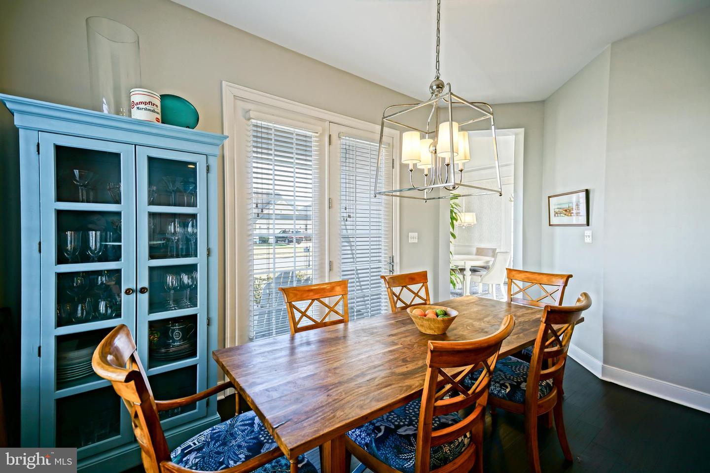 DESU2079114-803638362718-2025-05-30-13-41-27 35542 Hatteras Ct | Rehoboth Beach, DE Real Estate For Sale | MLS# Desu2079114  - Jack Lingo REALTOR