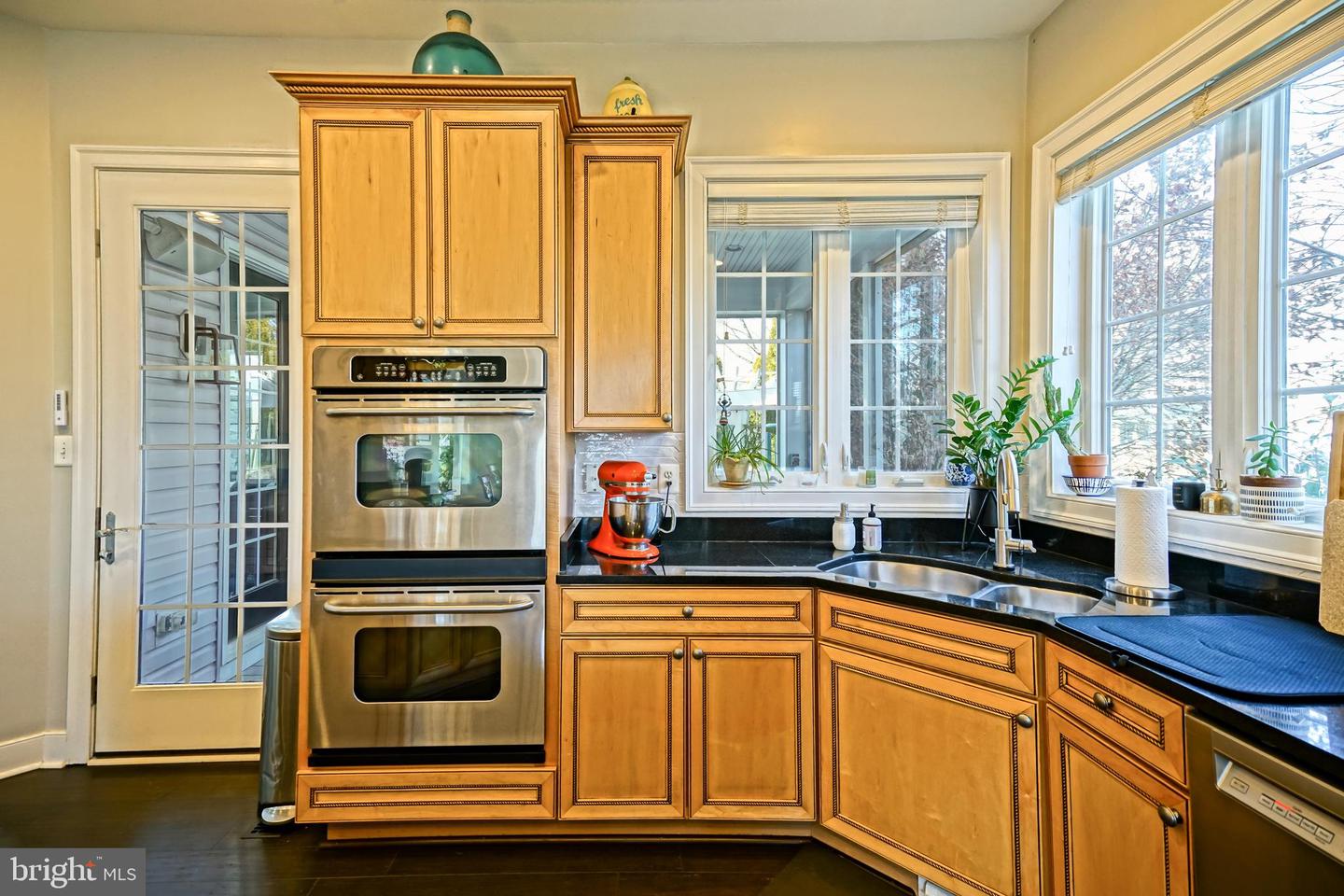 DESU2079114-803638362938-2025-05-30-13-41-28 35542 Hatteras Ct | Rehoboth Beach, DE Real Estate For Sale | MLS# Desu2079114  - Jack Lingo REALTOR