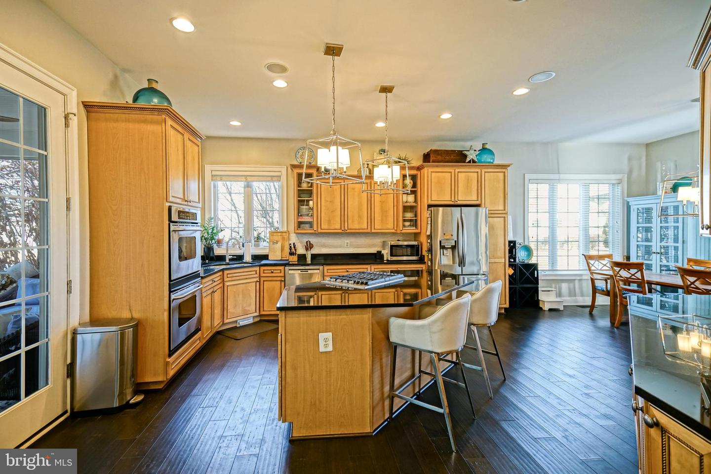 DESU2079114-803638362972-2025-05-30-13-41-29 35542 Hatteras Ct | Rehoboth Beach, DE Real Estate For Sale | MLS# Desu2079114  - Jack Lingo REALTOR