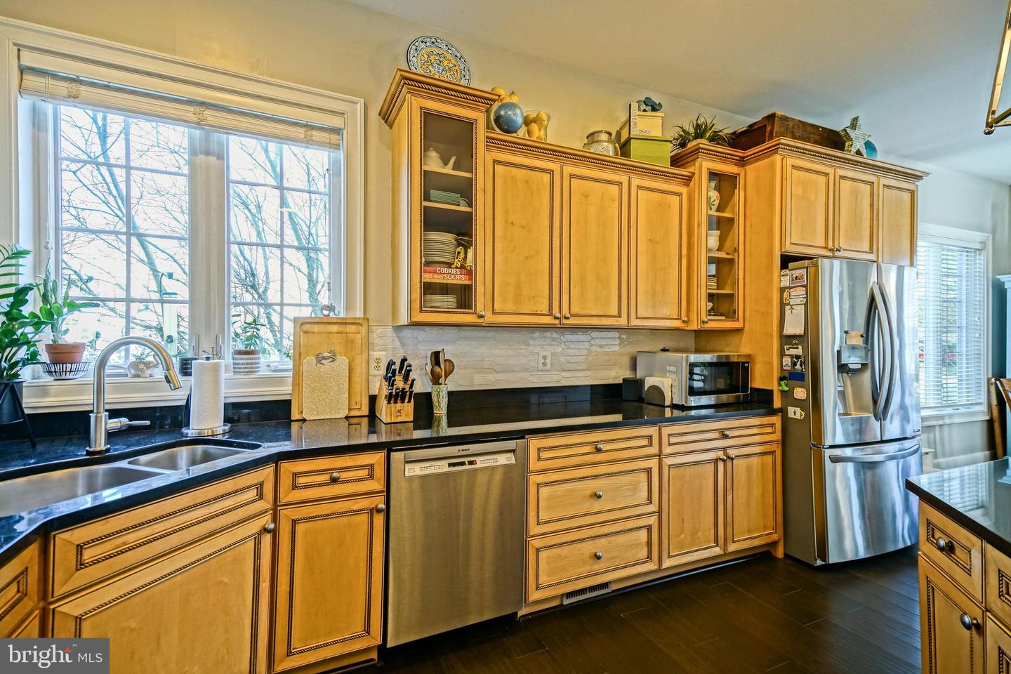 DESU2079114-803638362986-2025-05-30-13-41-29 35542 Hatteras Ct | Rehoboth Beach, DE Real Estate For Sale | MLS# Desu2079114  - Jack Lingo REALTOR