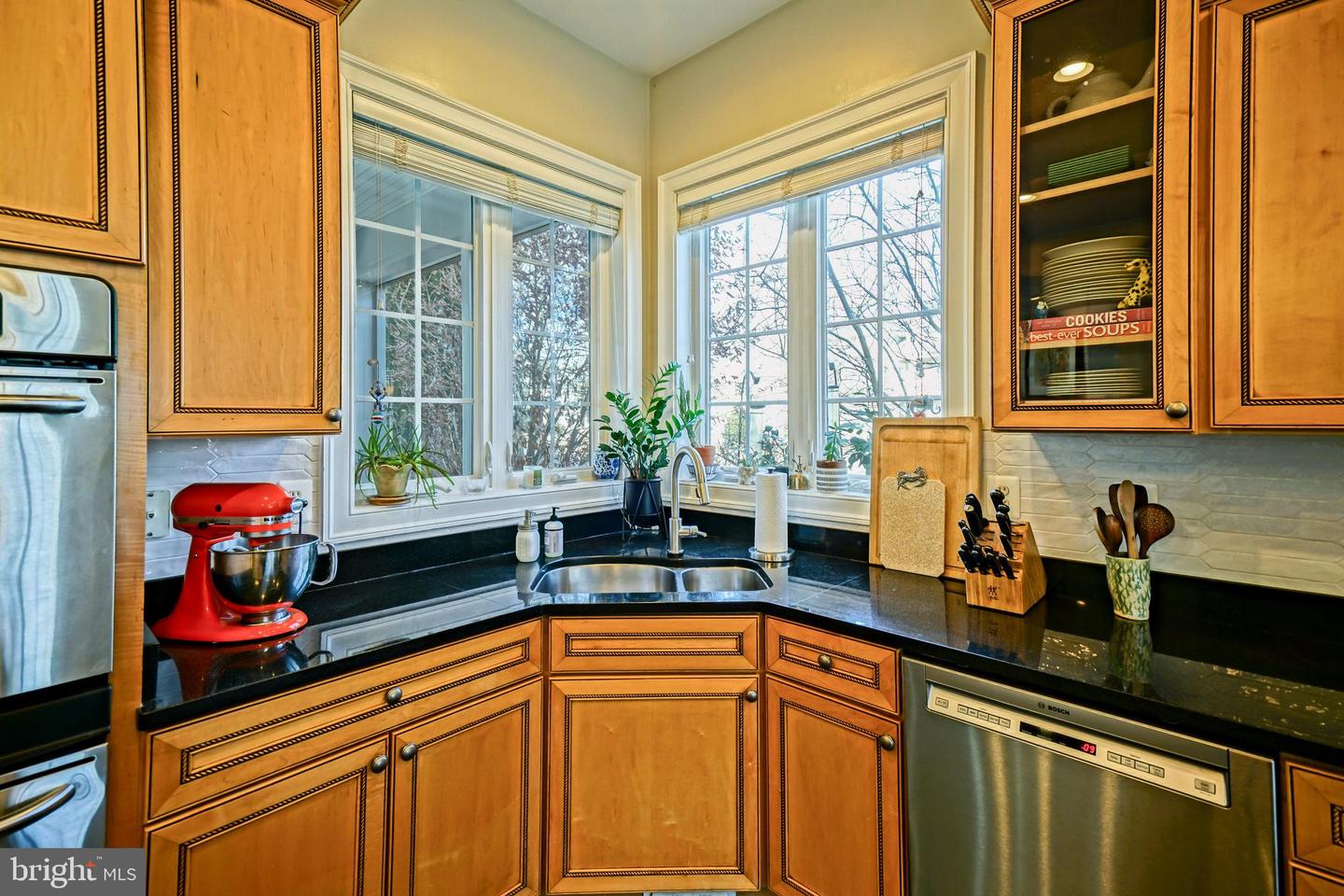 DESU2079114-803638362996-2025-05-30-13-41-29 35542 Hatteras Ct | Rehoboth Beach, DE Real Estate For Sale | MLS# Desu2079114  - Jack Lingo REALTOR