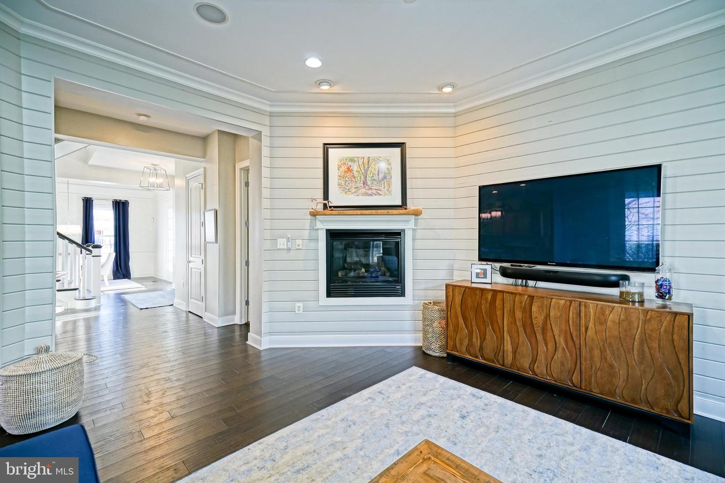DESU2079114-803638363082-2025-05-30-13-41-30 35542 Hatteras Ct | Rehoboth Beach, DE Real Estate For Sale | MLS# Desu2079114  - Jack Lingo REALTOR