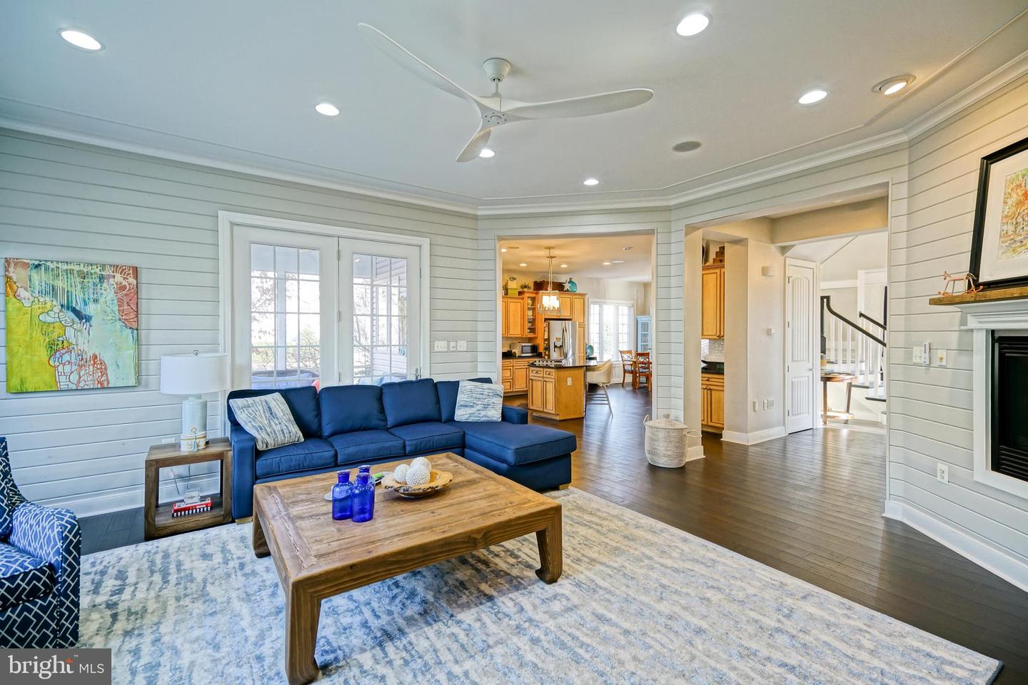 DESU2079114-803638363296-2025-05-30-13-41-27 35542 Hatteras Ct | Rehoboth Beach, DE Real Estate For Sale | MLS# Desu2079114  - Jack Lingo REALTOR