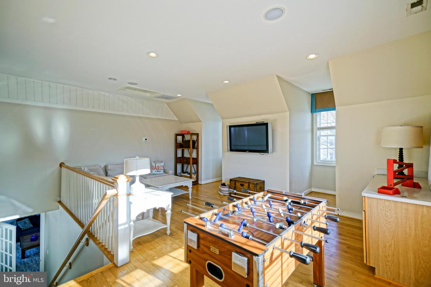 DESU2079114-803638363344-2025-05-30-13-41-28 35542 Hatteras Ct | Rehoboth Beach, DE Real Estate For Sale | MLS# Desu2079114  - Jack Lingo REALTOR