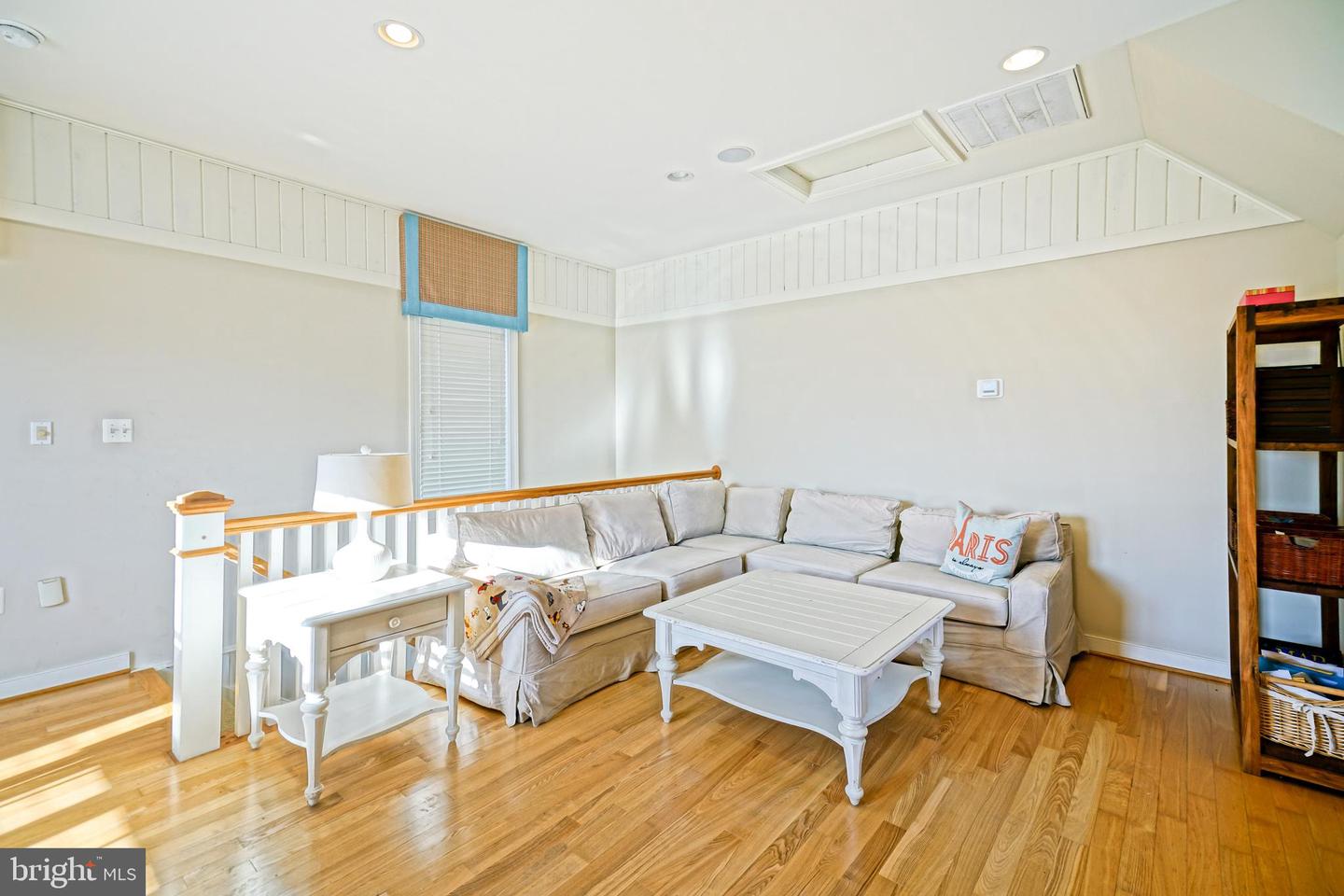 DESU2079114-803638363362-2025-05-30-13-41-27 35542 Hatteras Ct | Rehoboth Beach, DE Real Estate For Sale | MLS# Desu2079114  - Jack Lingo REALTOR