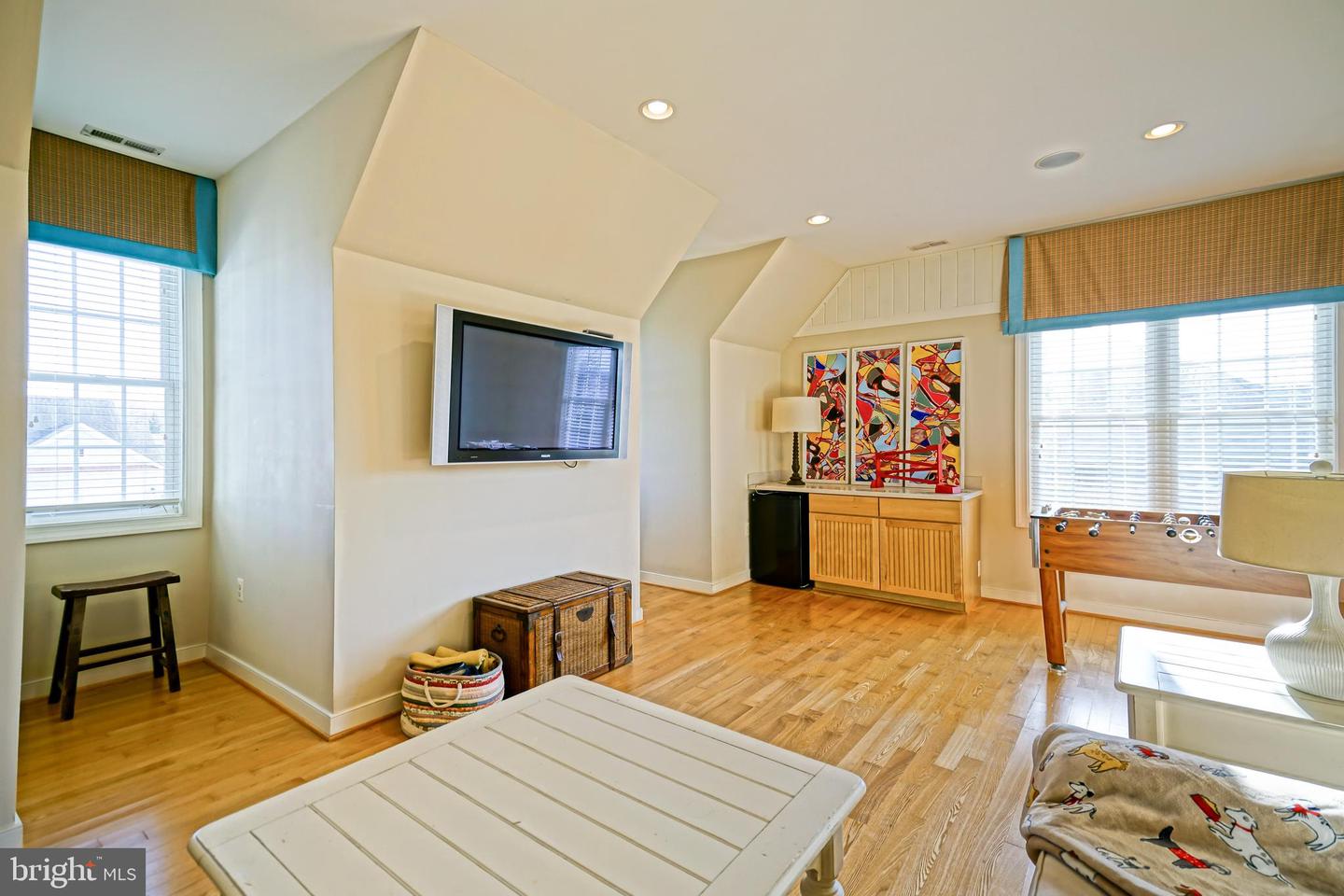 DESU2079114-803638363370-2025-05-30-13-41-27 35542 Hatteras Ct | Rehoboth Beach, DE Real Estate For Sale | MLS# Desu2079114  - Jack Lingo REALTOR