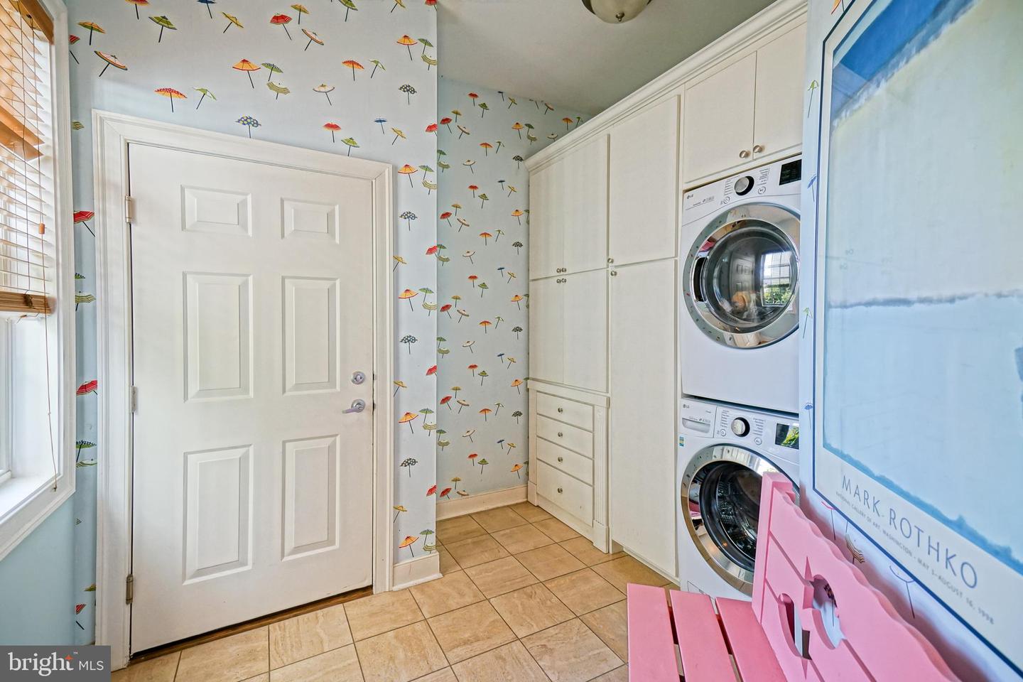DESU2079114-803638363436-2025-05-30-13-41-28 35542 Hatteras Ct | Rehoboth Beach, DE Real Estate For Sale | MLS# Desu2079114  - Jack Lingo REALTOR