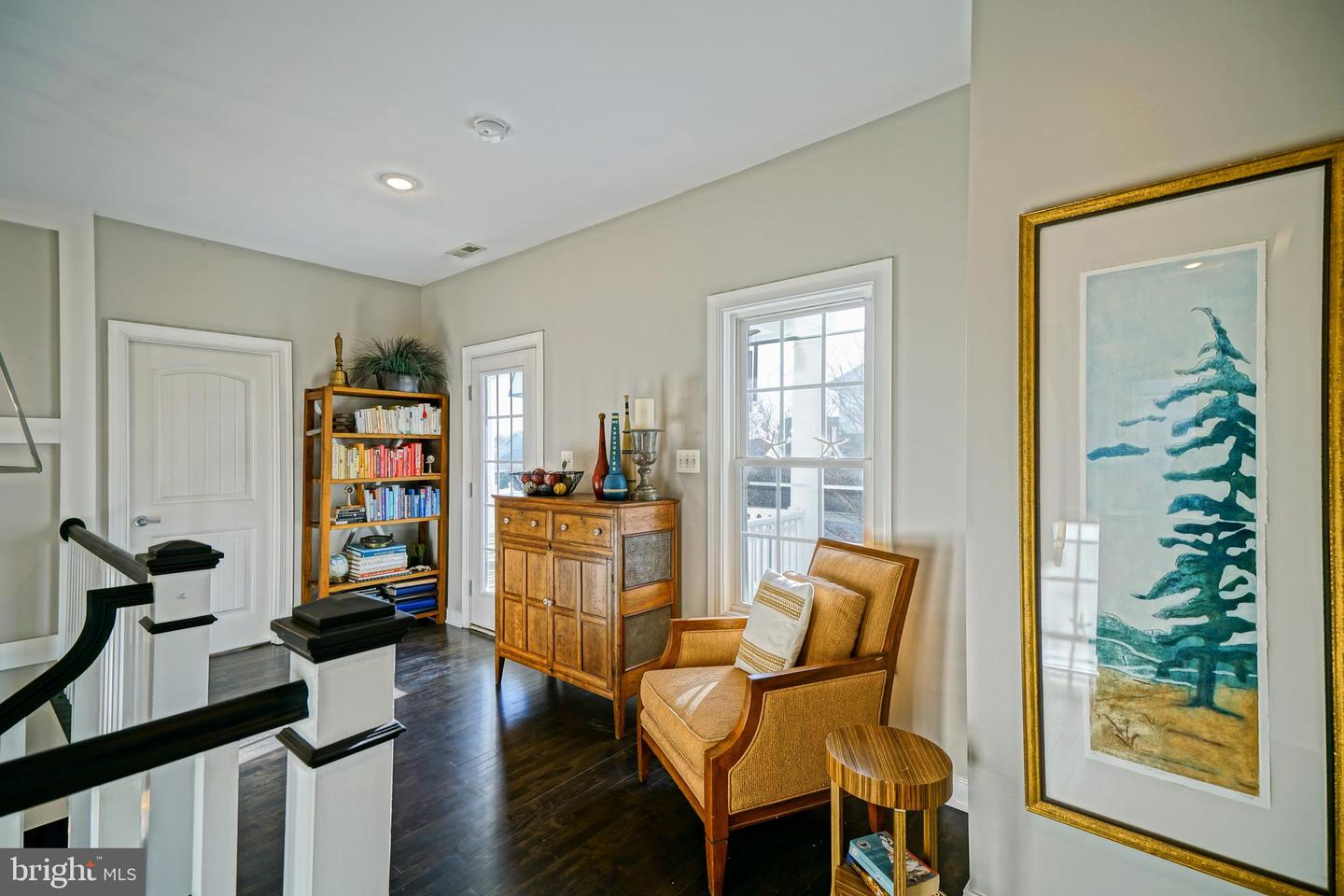 DESU2079114-803638363450-2025-05-30-13-41-28 35542 Hatteras Ct | Rehoboth Beach, DE Real Estate For Sale | MLS# Desu2079114  - Jack Lingo REALTOR