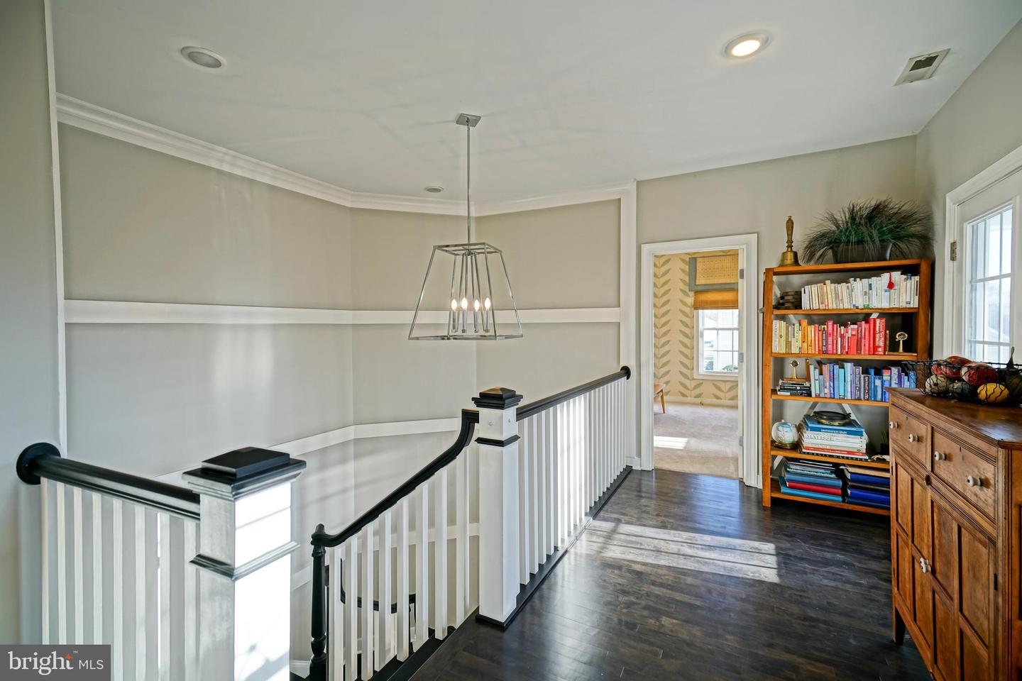 DESU2079114-803638363582-2025-05-30-13-41-29 35542 Hatteras Ct | Rehoboth Beach, DE Real Estate For Sale | MLS# Desu2079114  - Jack Lingo REALTOR