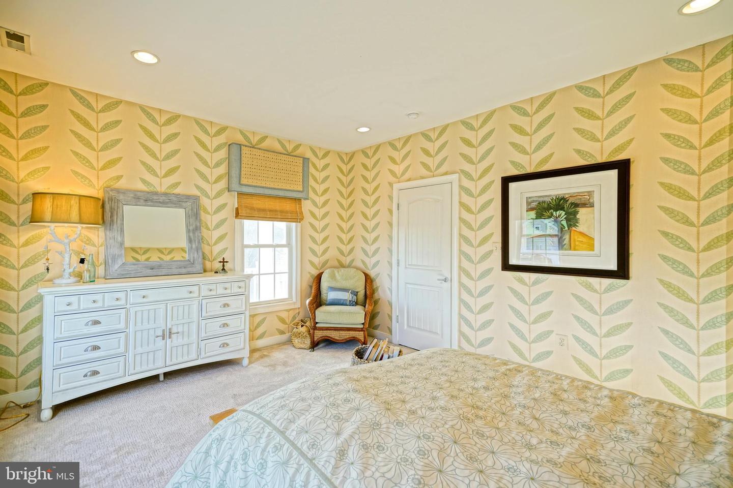 DESU2079114-803638363844-2025-05-30-13-41-28 35542 Hatteras Ct | Rehoboth Beach, DE Real Estate For Sale | MLS# Desu2079114  - Jack Lingo REALTOR