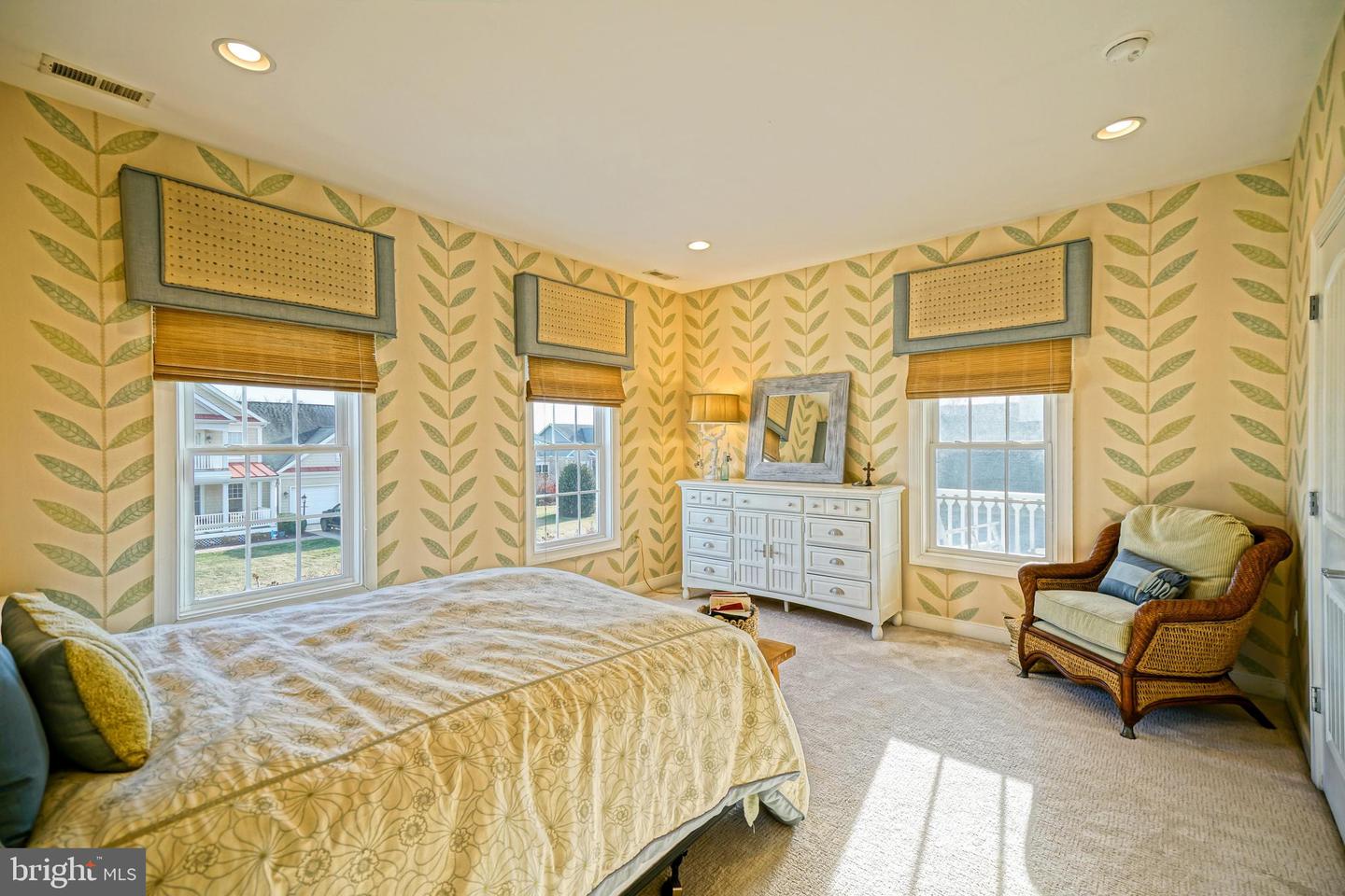 DESU2079114-803638363872-2025-05-30-13-41-27 35542 Hatteras Ct | Rehoboth Beach, DE Real Estate For Sale | MLS# Desu2079114  - Jack Lingo REALTOR
