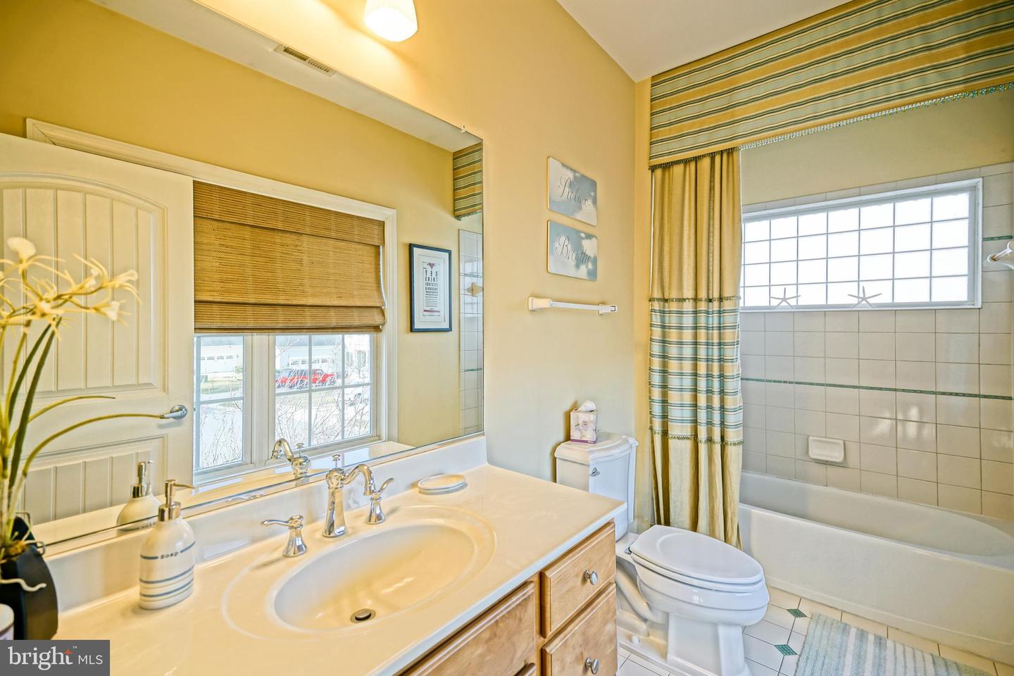 DESU2079114-803638363894-2025-05-30-13-41-28 35542 Hatteras Ct | Rehoboth Beach, DE Real Estate For Sale | MLS# Desu2079114  - Jack Lingo REALTOR