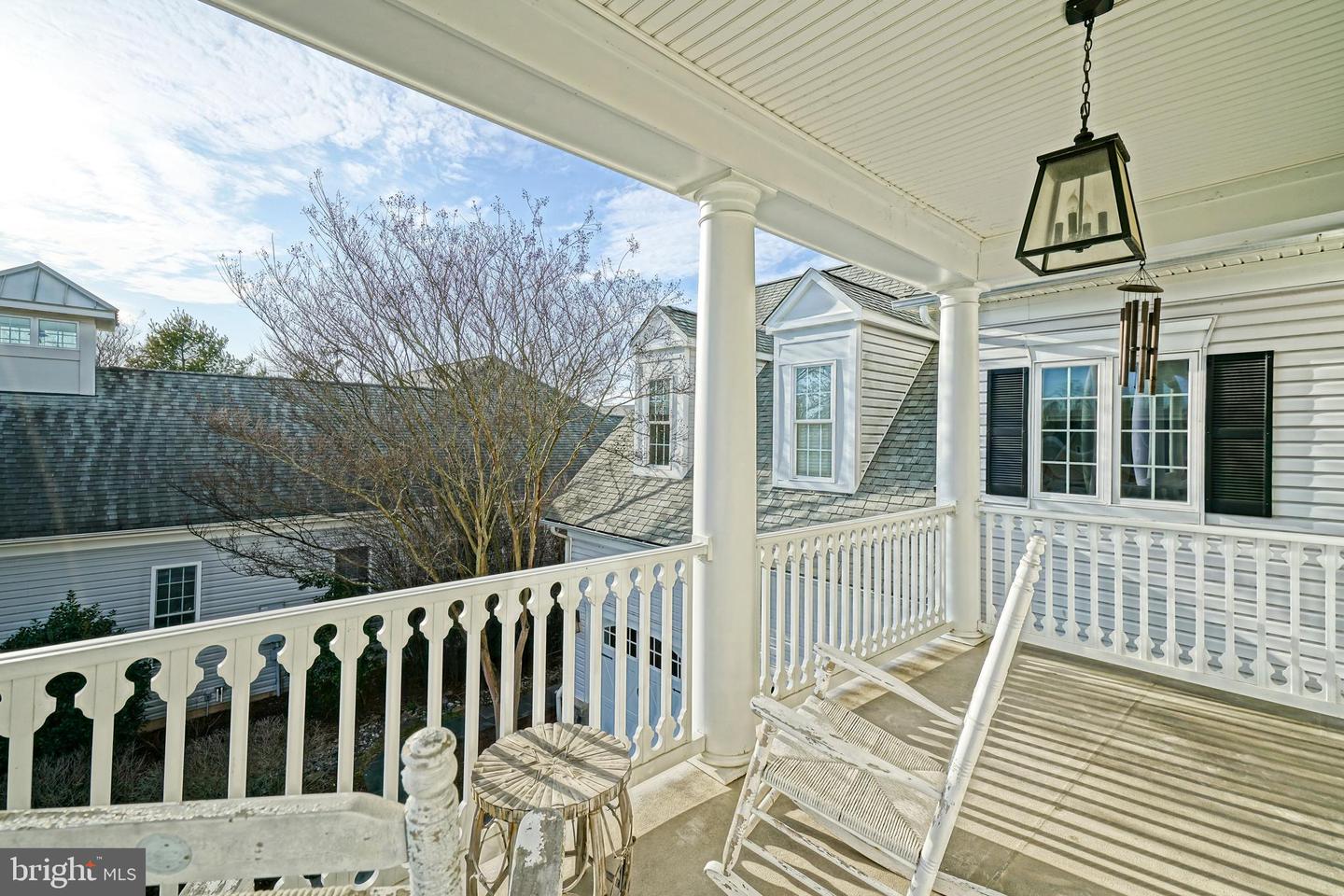 DESU2079114-803638363916-2025-05-30-13-41-28 35542 Hatteras Ct | Rehoboth Beach, DE Real Estate For Sale | MLS# Desu2079114  - Jack Lingo REALTOR