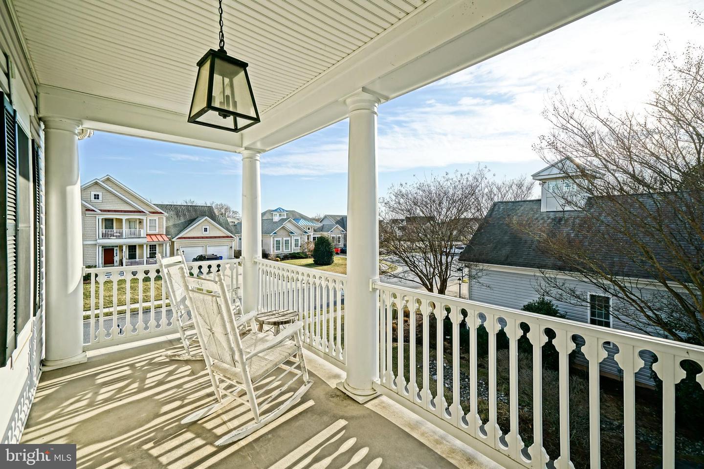 DESU2079114-803638363932-2025-05-30-13-41-28 35542 Hatteras Ct | Rehoboth Beach, DE Real Estate For Sale | MLS# Desu2079114  - Jack Lingo REALTOR