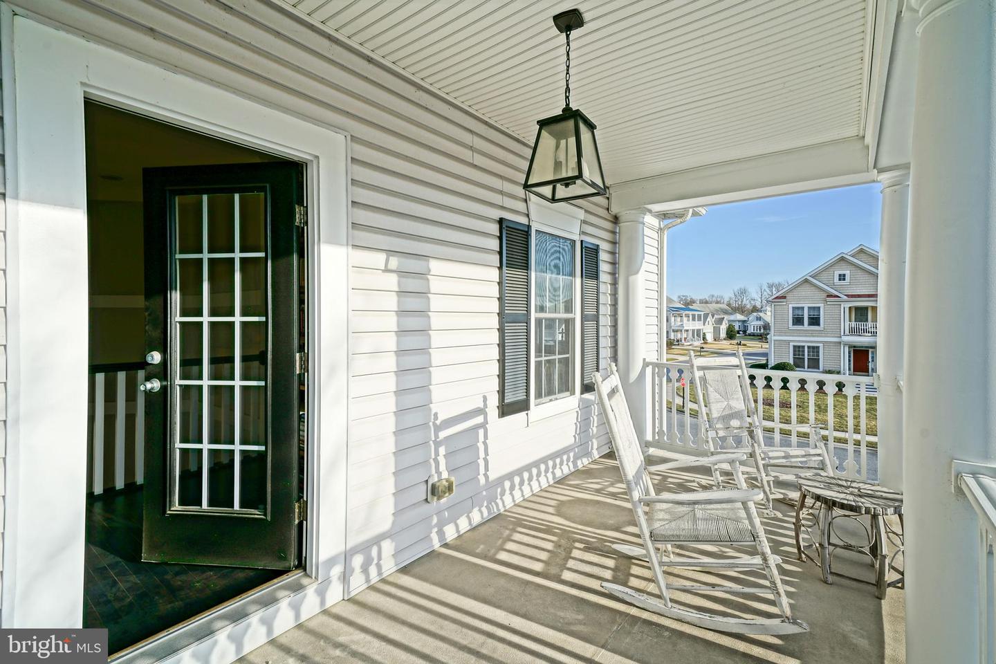 DESU2079114-803638363974-2025-05-30-13-41-29 35542 Hatteras Ct | Rehoboth Beach, DE Real Estate For Sale | MLS# Desu2079114  - Jack Lingo REALTOR