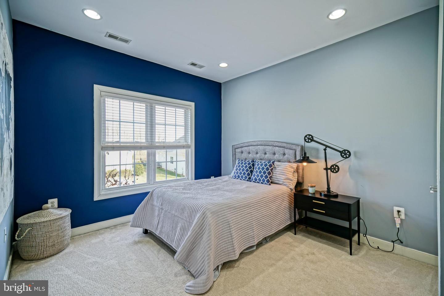 DESU2079114-803638364072-2025-05-30-13-41-29 35542 Hatteras Ct | Rehoboth Beach, DE Real Estate For Sale | MLS# Desu2079114  - Jack Lingo REALTOR