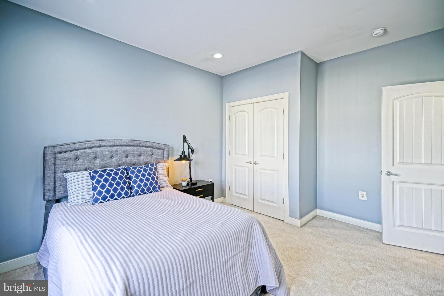 DESU2079114-803638364156-2025-05-30-13-41-30 35542 Hatteras Ct | Rehoboth Beach, DE Real Estate For Sale | MLS# Desu2079114  - Jack Lingo REALTOR