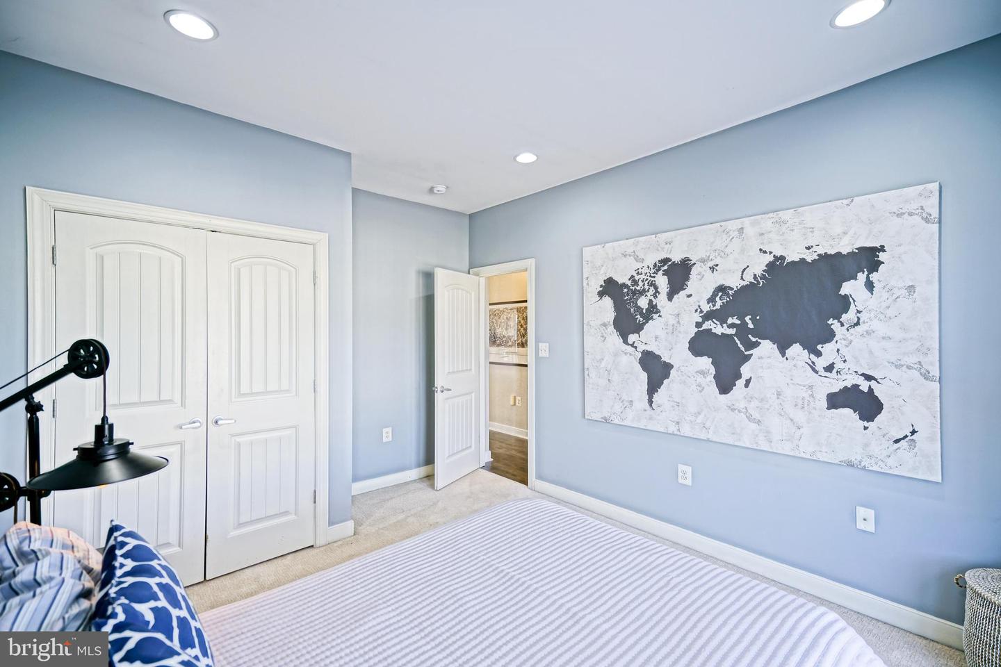 DESU2079114-803638364208-2025-05-30-13-41-27 35542 Hatteras Ct | Rehoboth Beach, DE Real Estate For Sale | MLS# Desu2079114  - Jack Lingo REALTOR