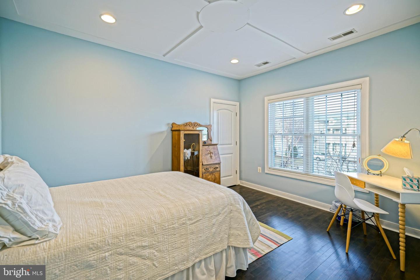 DESU2079114-803638364318-2025-05-30-13-41-27 35542 Hatteras Ct | Rehoboth Beach, DE Real Estate For Sale | MLS# Desu2079114  - Jack Lingo REALTOR