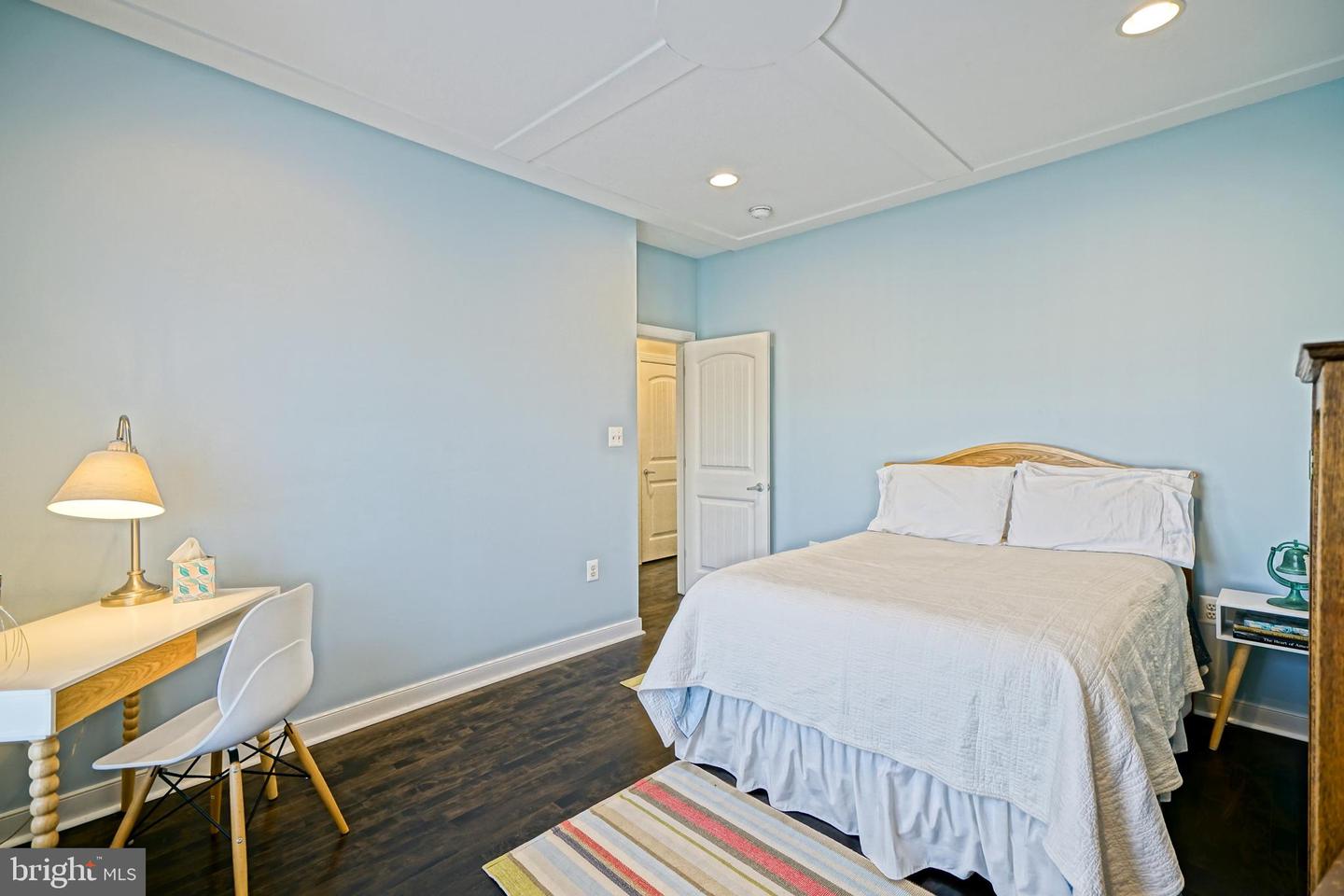 DESU2079114-803638364344-2025-05-30-13-41-27 35542 Hatteras Ct | Rehoboth Beach, DE Real Estate For Sale | MLS# Desu2079114  - Jack Lingo REALTOR