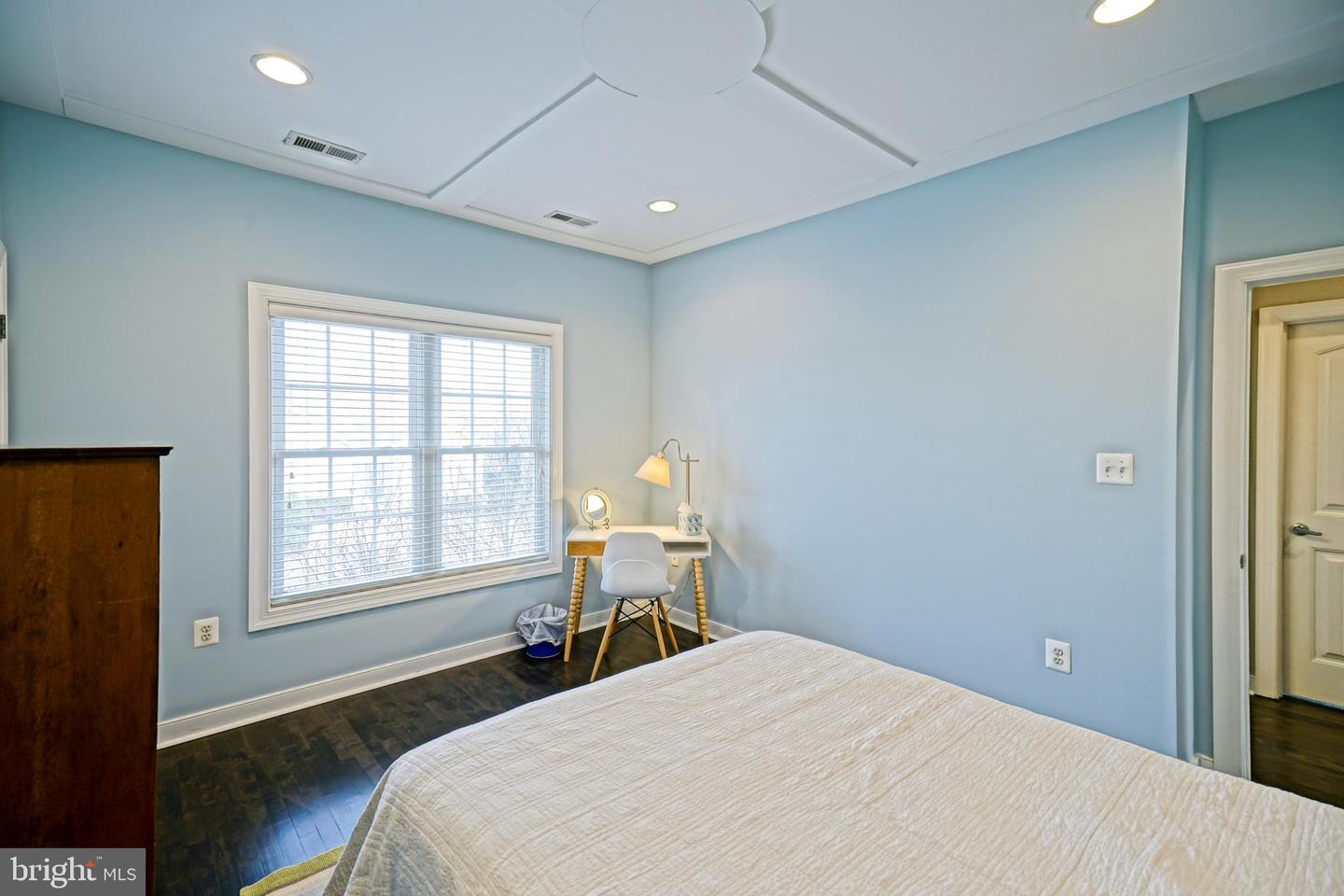 DESU2079114-803638364452-2025-05-30-13-41-31 35542 Hatteras Ct | Rehoboth Beach, DE Real Estate For Sale | MLS# Desu2079114  - Jack Lingo REALTOR