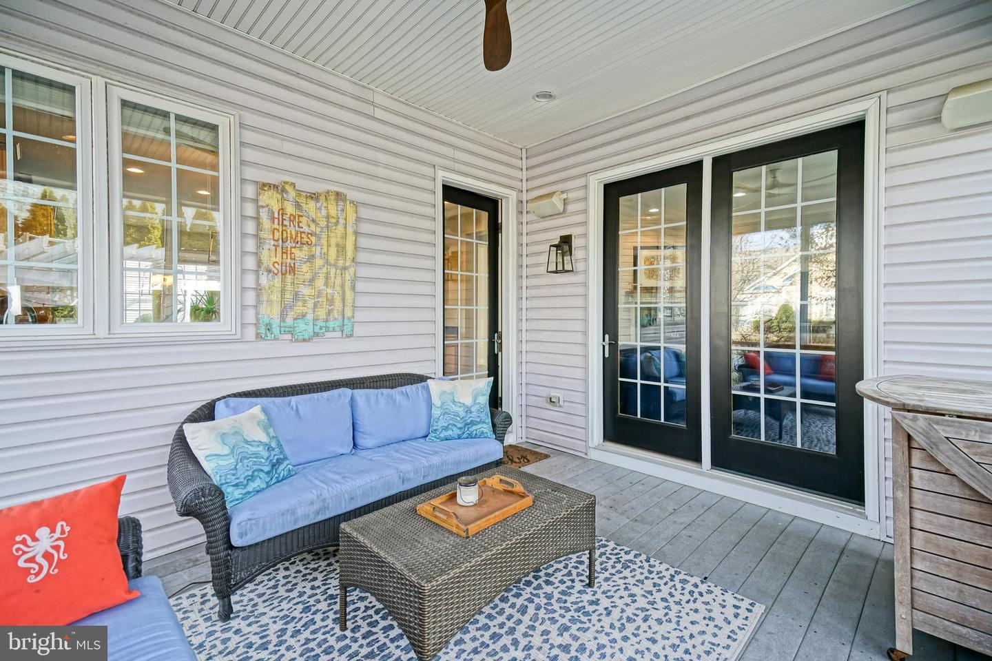 DESU2079114-803638364504-2025-05-30-13-41-31 35542 Hatteras Ct | Rehoboth Beach, DE Real Estate For Sale | MLS# Desu2079114  - Jack Lingo REALTOR