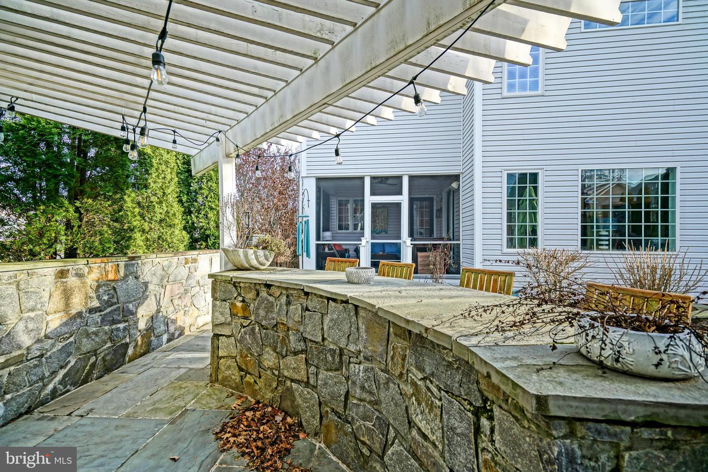 DESU2079114-803638365042-2025-05-30-13-41-31 35542 Hatteras Ct | Rehoboth Beach, DE Real Estate For Sale | MLS# Desu2079114  - Jack Lingo REALTOR