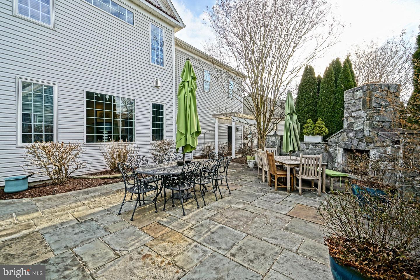 DESU2079114-803638365070-2025-05-30-13-41-31 35542 Hatteras Ct | Rehoboth Beach, DE Real Estate For Sale | MLS# Desu2079114  - Jack Lingo REALTOR