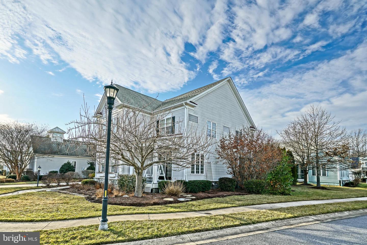 DESU2079114-803638365192-2025-05-30-13-41-30 35542 Hatteras Ct | Rehoboth Beach, DE Real Estate For Sale | MLS# Desu2079114  - Jack Lingo REALTOR