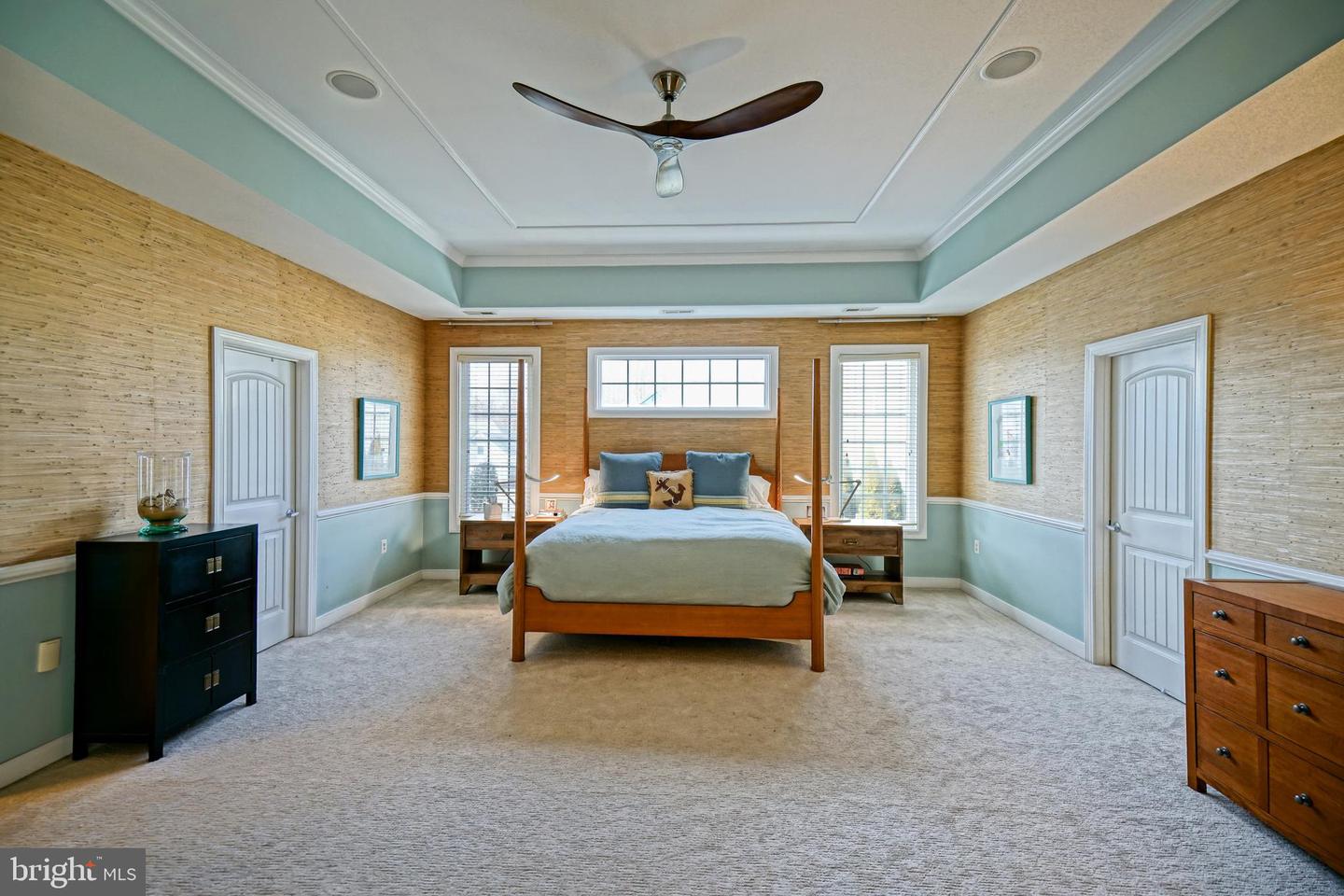 DESU2079114-803638394328-2025-05-30-13-41-32 35542 Hatteras Ct | Rehoboth Beach, DE Real Estate For Sale | MLS# Desu2079114  - Jack Lingo REALTOR