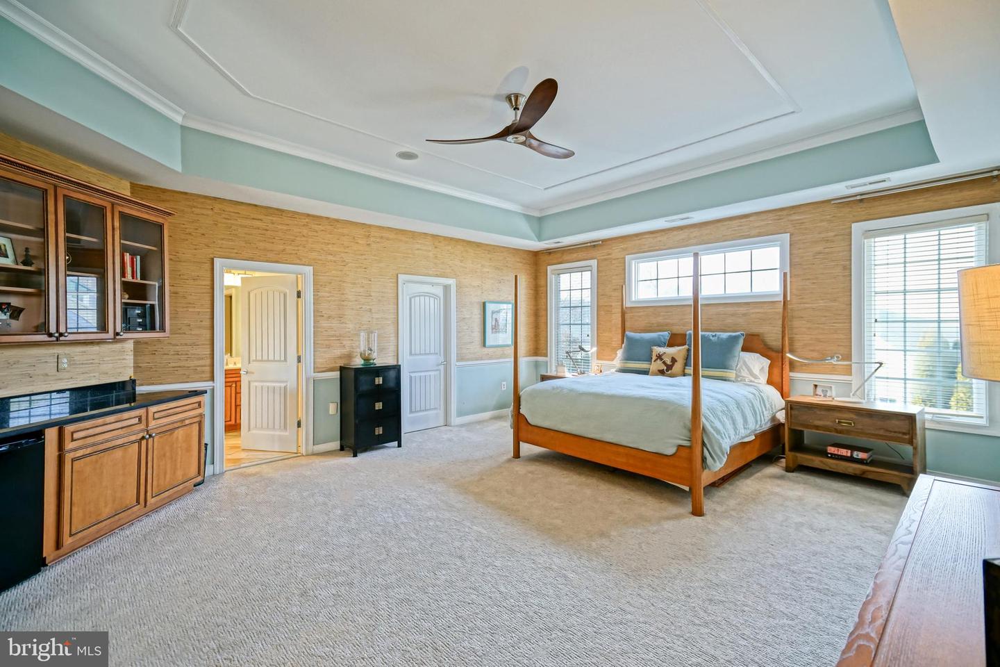 DESU2079114-803638394374-2025-05-30-13-41-30 35542 Hatteras Ct | Rehoboth Beach, DE Real Estate For Sale | MLS# Desu2079114  - Jack Lingo REALTOR