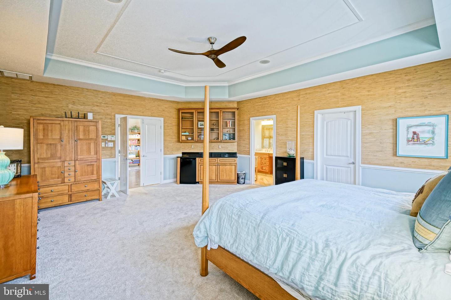 DESU2079114-803638394420-2025-05-30-13-41-30 35542 Hatteras Ct | Rehoboth Beach, DE Real Estate For Sale | MLS# Desu2079114  - Jack Lingo REALTOR