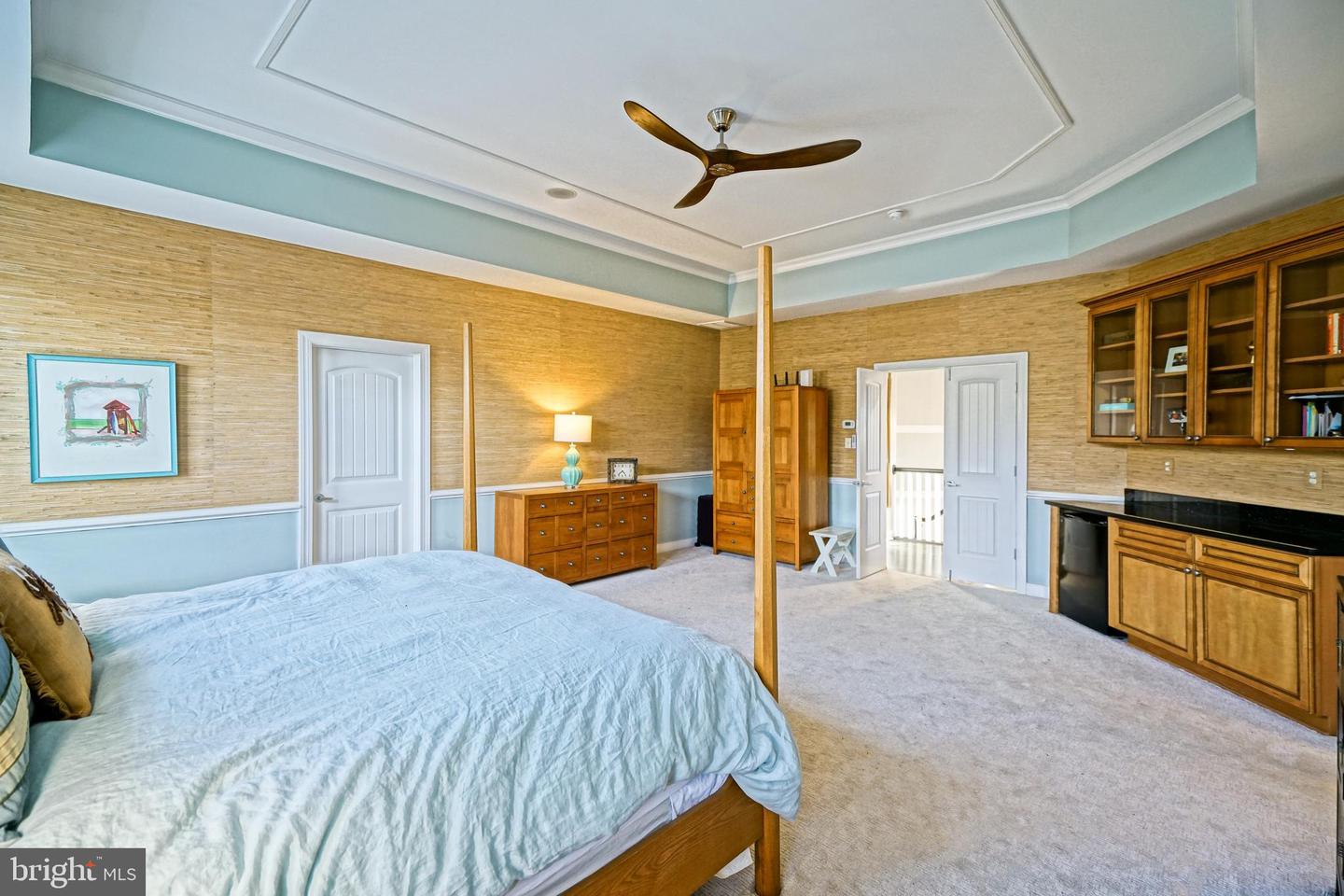 DESU2079114-803638394454-2025-05-30-13-41-30 35542 Hatteras Ct | Rehoboth Beach, DE Real Estate For Sale | MLS# Desu2079114  - Jack Lingo REALTOR