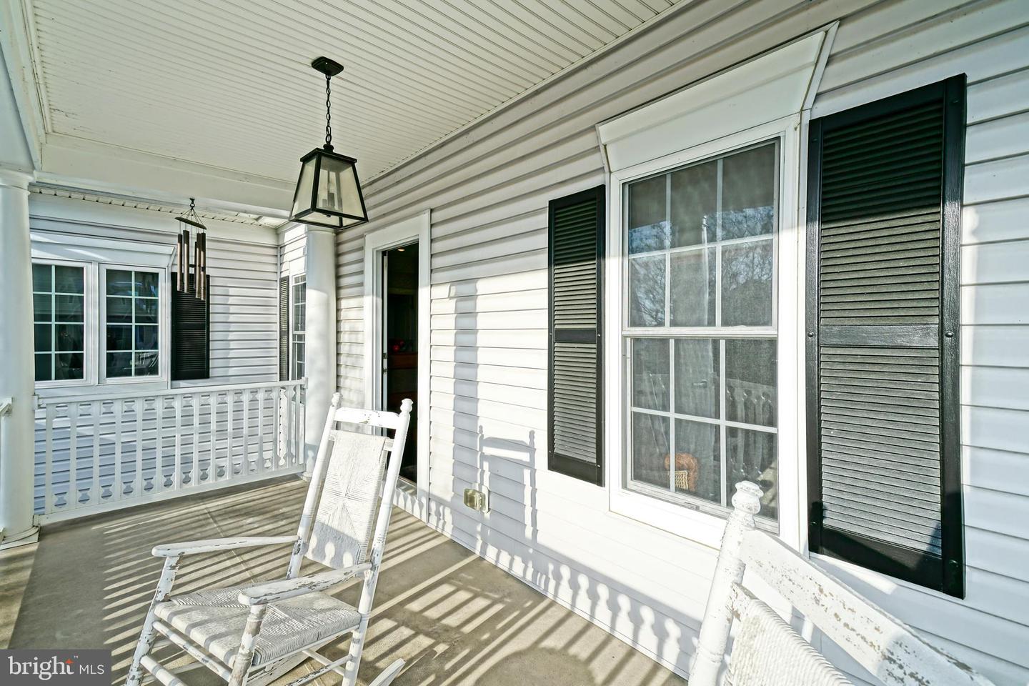 DESU2079114-803638394494-2025-05-30-13-41-30 35542 Hatteras Ct | Rehoboth Beach, DE Real Estate For Sale | MLS# Desu2079114  - Jack Lingo REALTOR