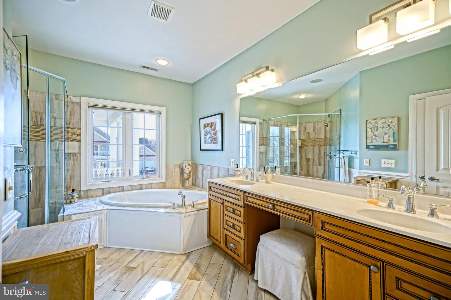 DESU2079114-803646888580-2025-05-30-13-41-31 35542 Hatteras Ct | Rehoboth Beach, DE Real Estate For Sale | MLS# Desu2079114  - Jack Lingo REALTOR