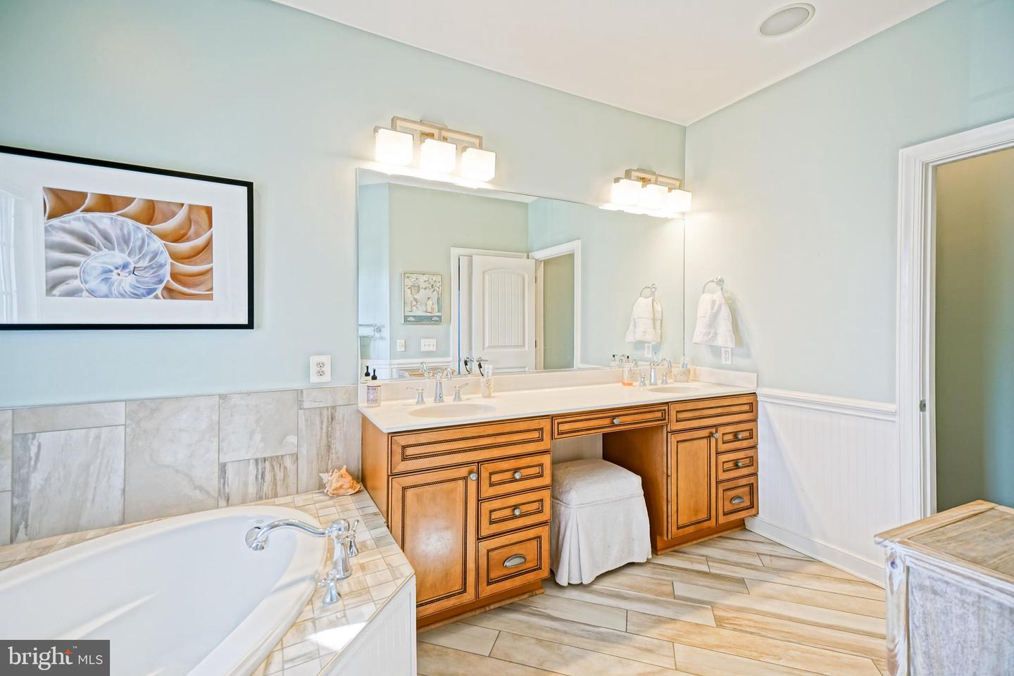 DESU2079114-803646888760-2025-05-30-13-41-31 35542 Hatteras Ct | Rehoboth Beach, DE Real Estate For Sale | MLS# Desu2079114  - Jack Lingo REALTOR