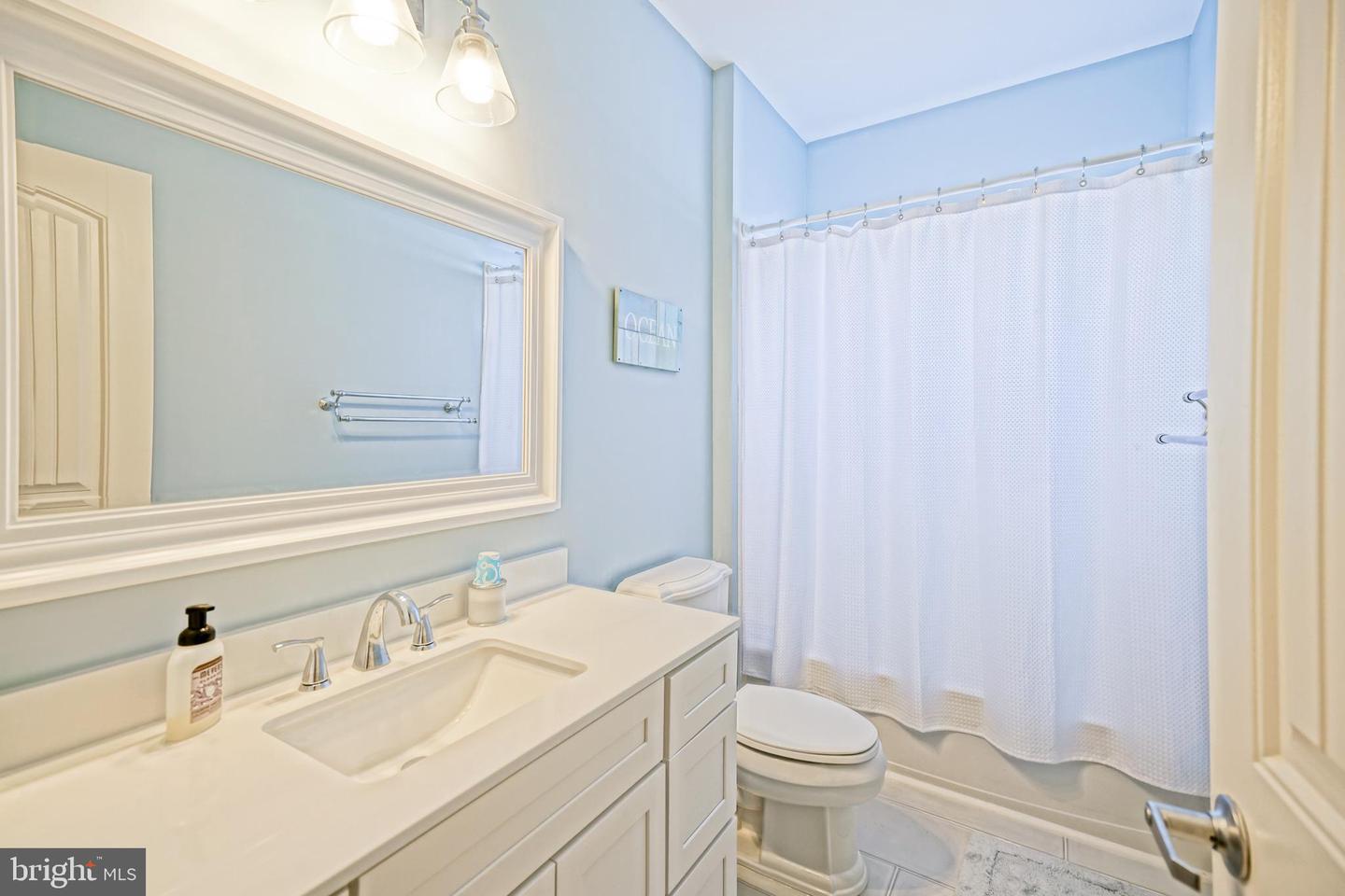 DESU2079114-803646888818-2025-05-30-13-41-31 35542 Hatteras Ct | Rehoboth Beach, DE Real Estate For Sale | MLS# Desu2079114  - Jack Lingo REALTOR