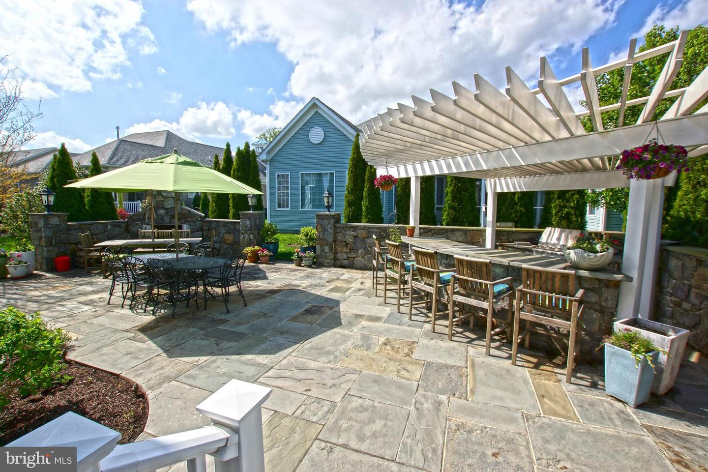 DESU2079114-803646892772-2025-05-30-13-41-31 35542 Hatteras Ct | Rehoboth Beach, DE Real Estate For Sale | MLS# Desu2079114  - Jack Lingo REALTOR