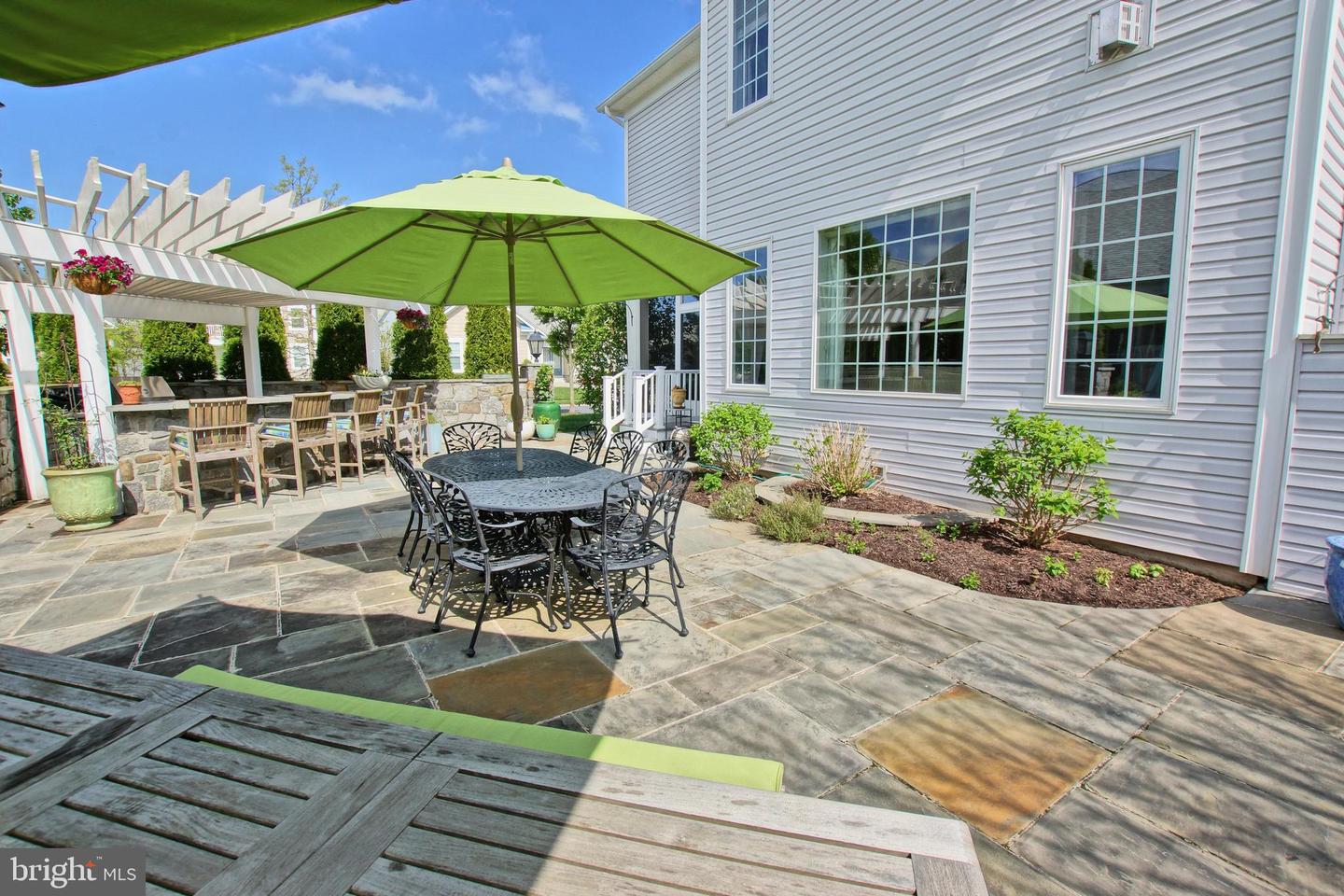 DESU2079114-803646892964-2025-05-30-13-41-30 35542 Hatteras Ct | Rehoboth Beach, DE Real Estate For Sale | MLS# Desu2079114  - Jack Lingo REALTOR