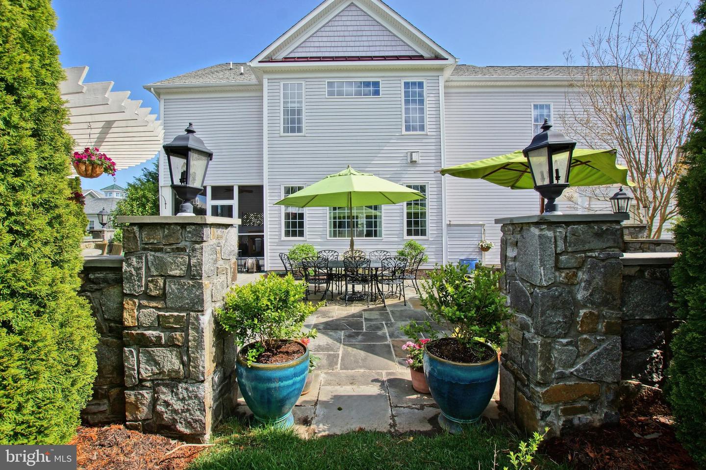 DESU2079114-803646893200-2025-05-30-13-41-31 35542 Hatteras Ct | Rehoboth Beach, DE Real Estate For Sale | MLS# Desu2079114  - Jack Lingo REALTOR