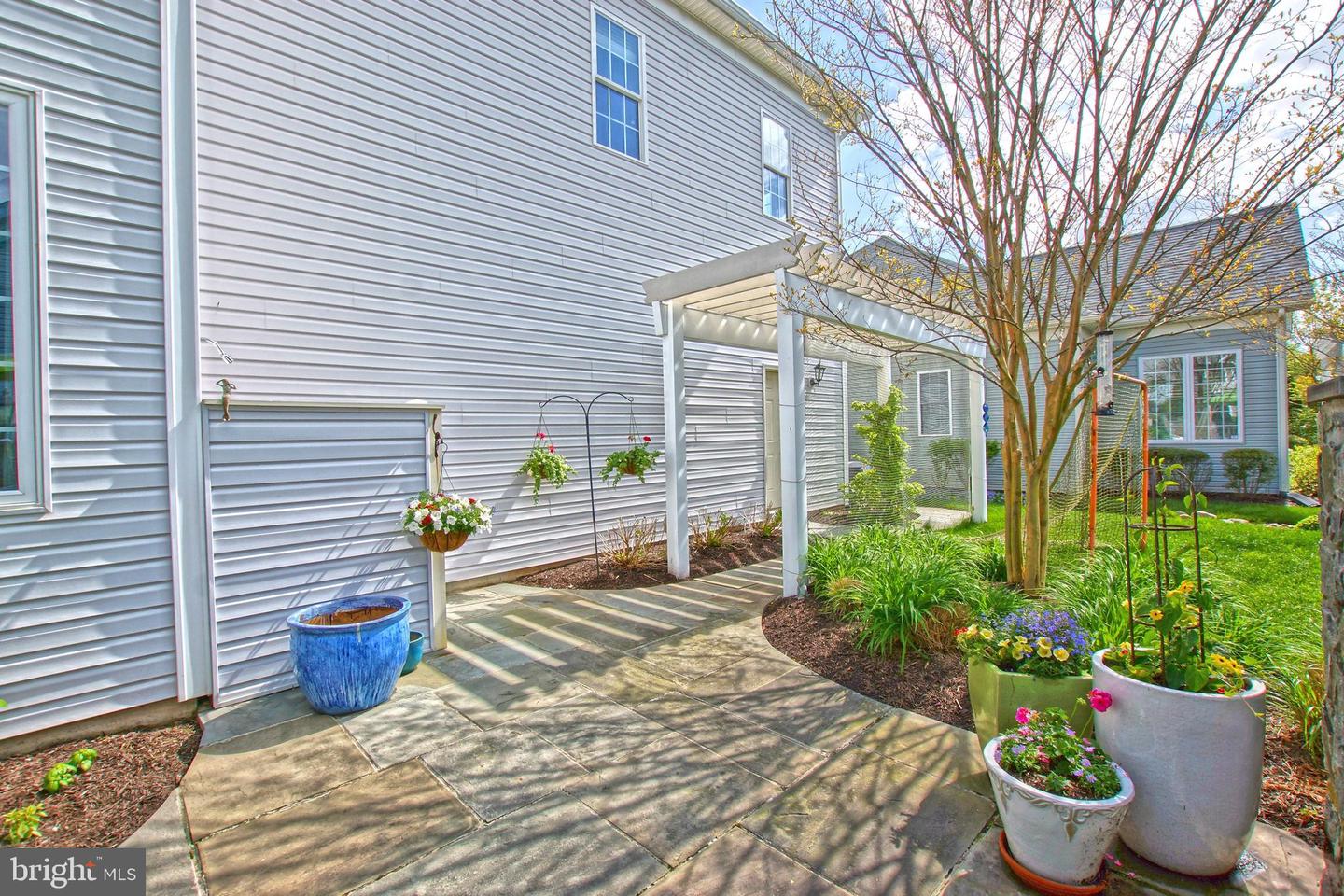 DESU2079114-803646893248-2025-05-30-13-41-31 35542 Hatteras Ct | Rehoboth Beach, DE Real Estate For Sale | MLS# Desu2079114  - Jack Lingo REALTOR
