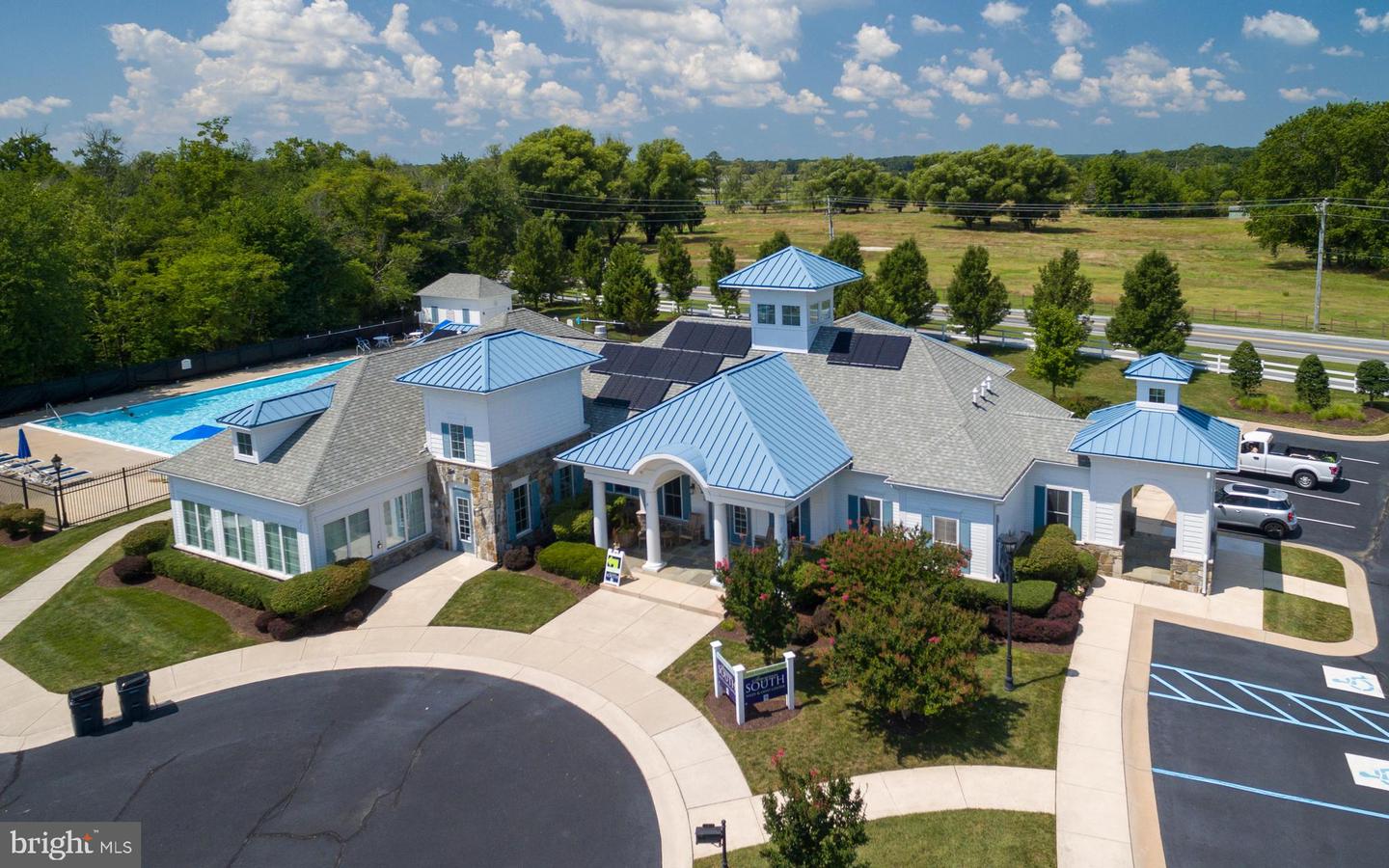 DESU2079114-803646913478-2025-05-30-13-41-30 35542 Hatteras Ct | Rehoboth Beach, DE Real Estate For Sale | MLS# Desu2079114  - Jack Lingo REALTOR
