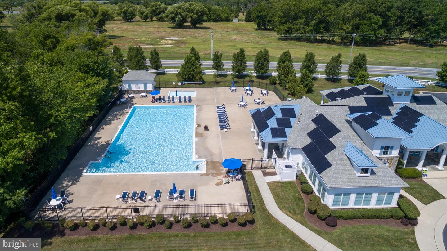 DESU2079114-803646913752-2025-05-30-13-41-31 35542 Hatteras Ct | Rehoboth Beach, DE Real Estate For Sale | MLS# Desu2079114  - Jack Lingo REALTOR