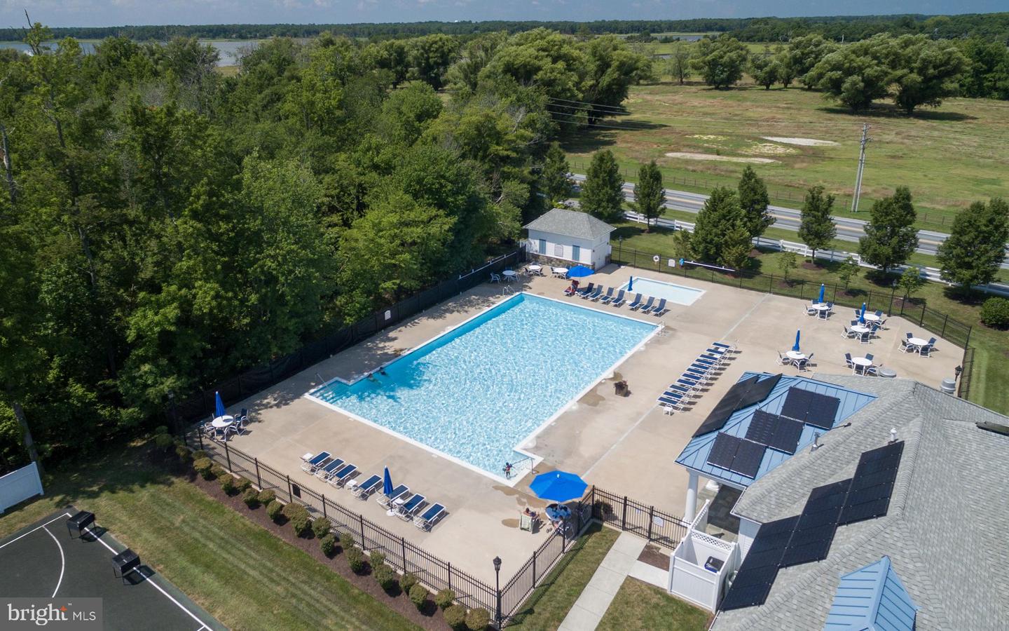 DESU2079114-803646913836-2025-05-30-13-41-30 35542 Hatteras Ct | Rehoboth Beach, DE Real Estate For Sale | MLS# Desu2079114  - Jack Lingo REALTOR