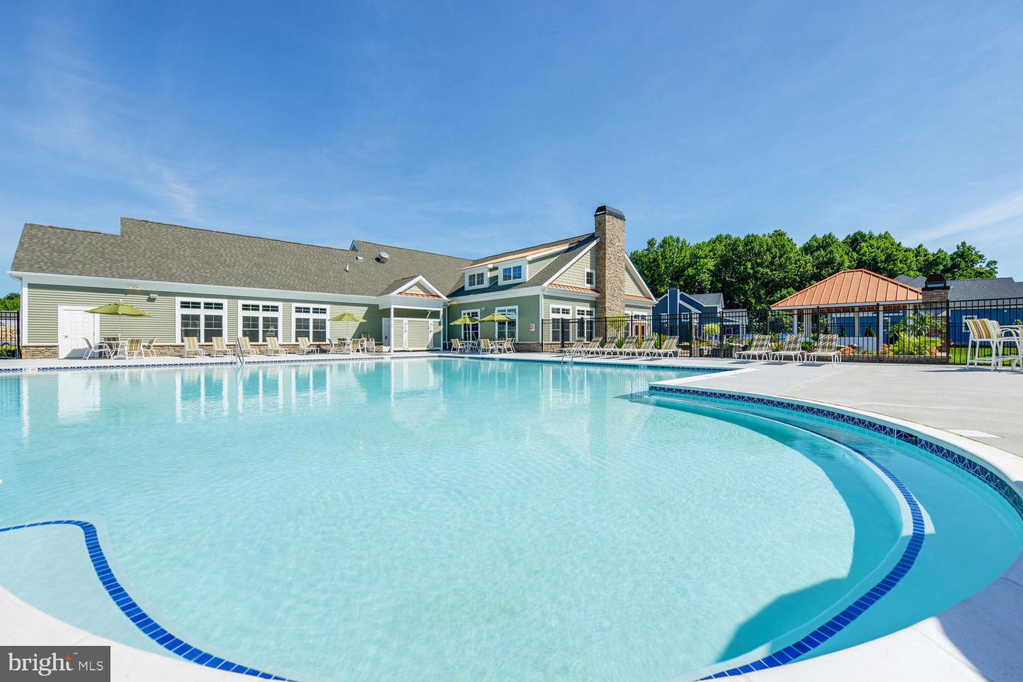 DESU2079114-803646914050-2025-05-30-13-41-31 35542 Hatteras Ct | Rehoboth Beach, DE Real Estate For Sale | MLS# Desu2079114  - Jack Lingo REALTOR