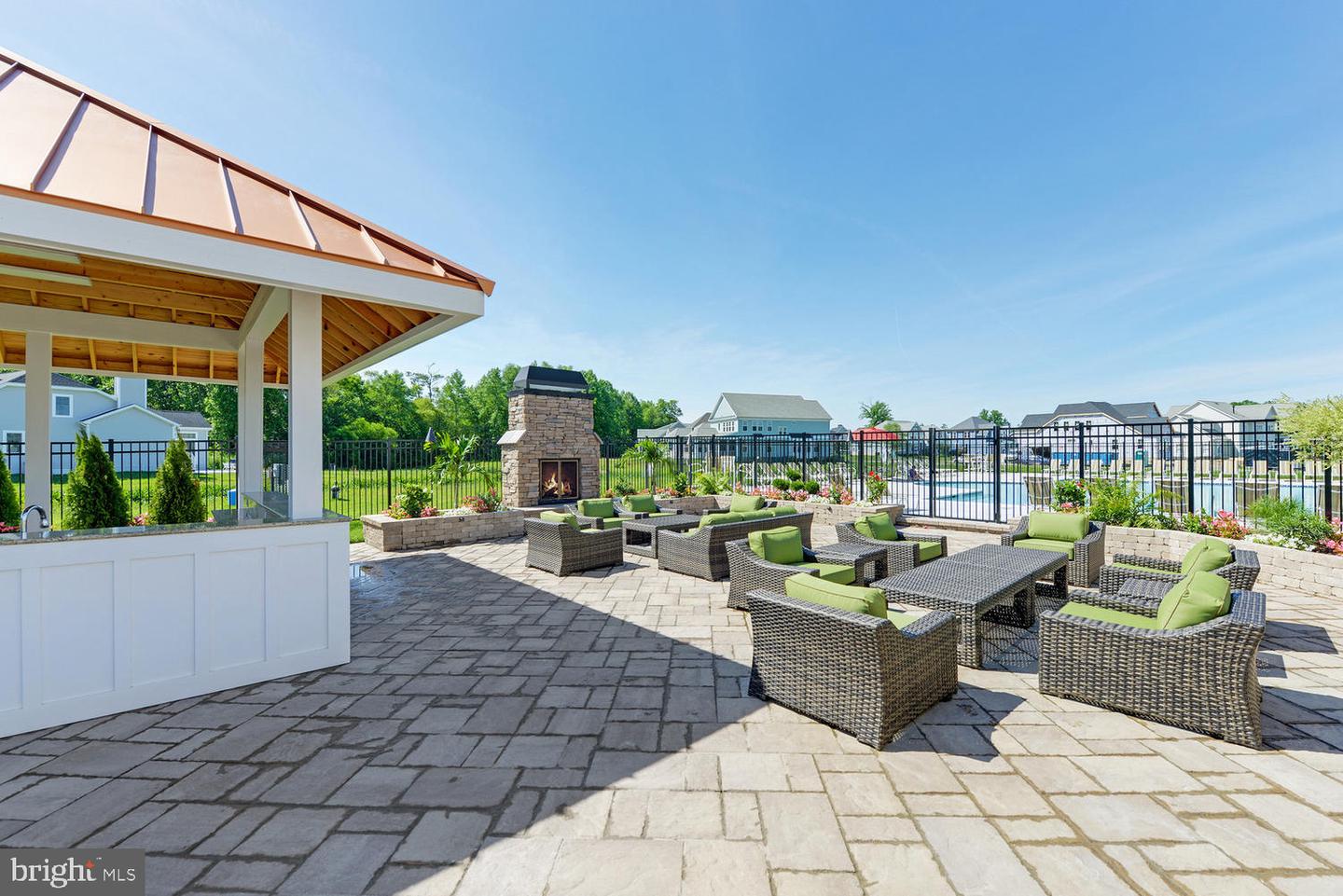 DESU2079114-803646914170-2025-05-30-13-41-32 35542 Hatteras Ct | Rehoboth Beach, DE Real Estate For Sale | MLS# Desu2079114  - Jack Lingo REALTOR